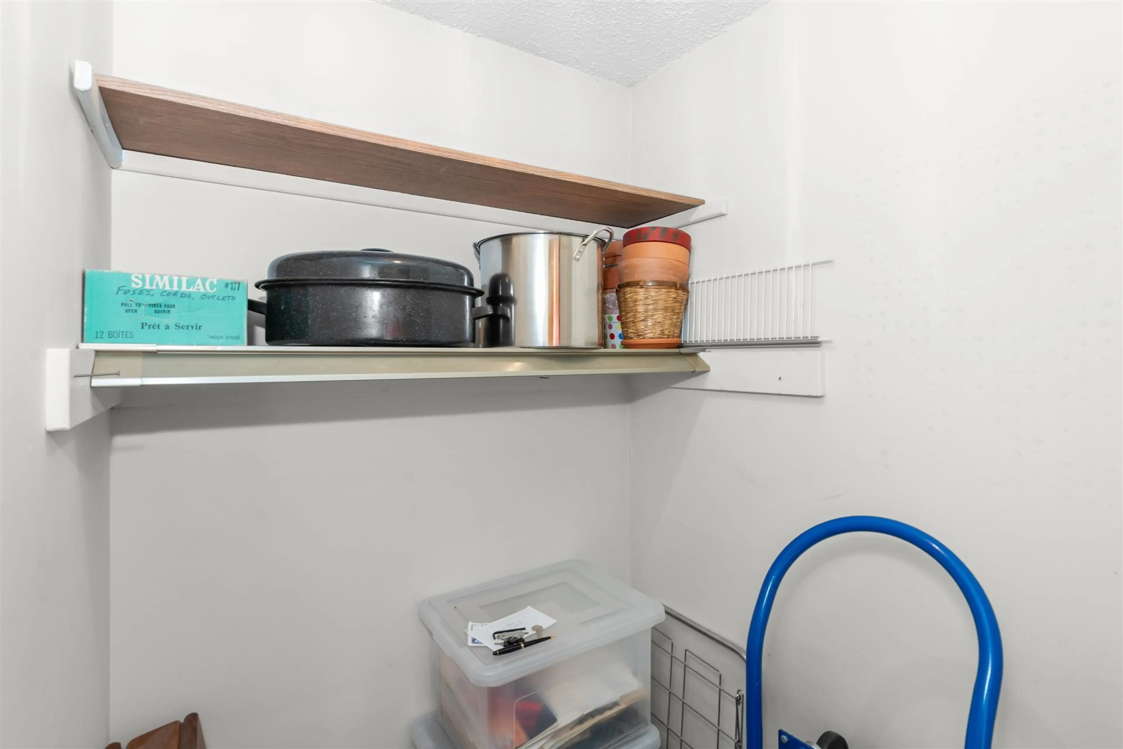 Property at #505 740 HAMILTON STREET, New Westminster, BC