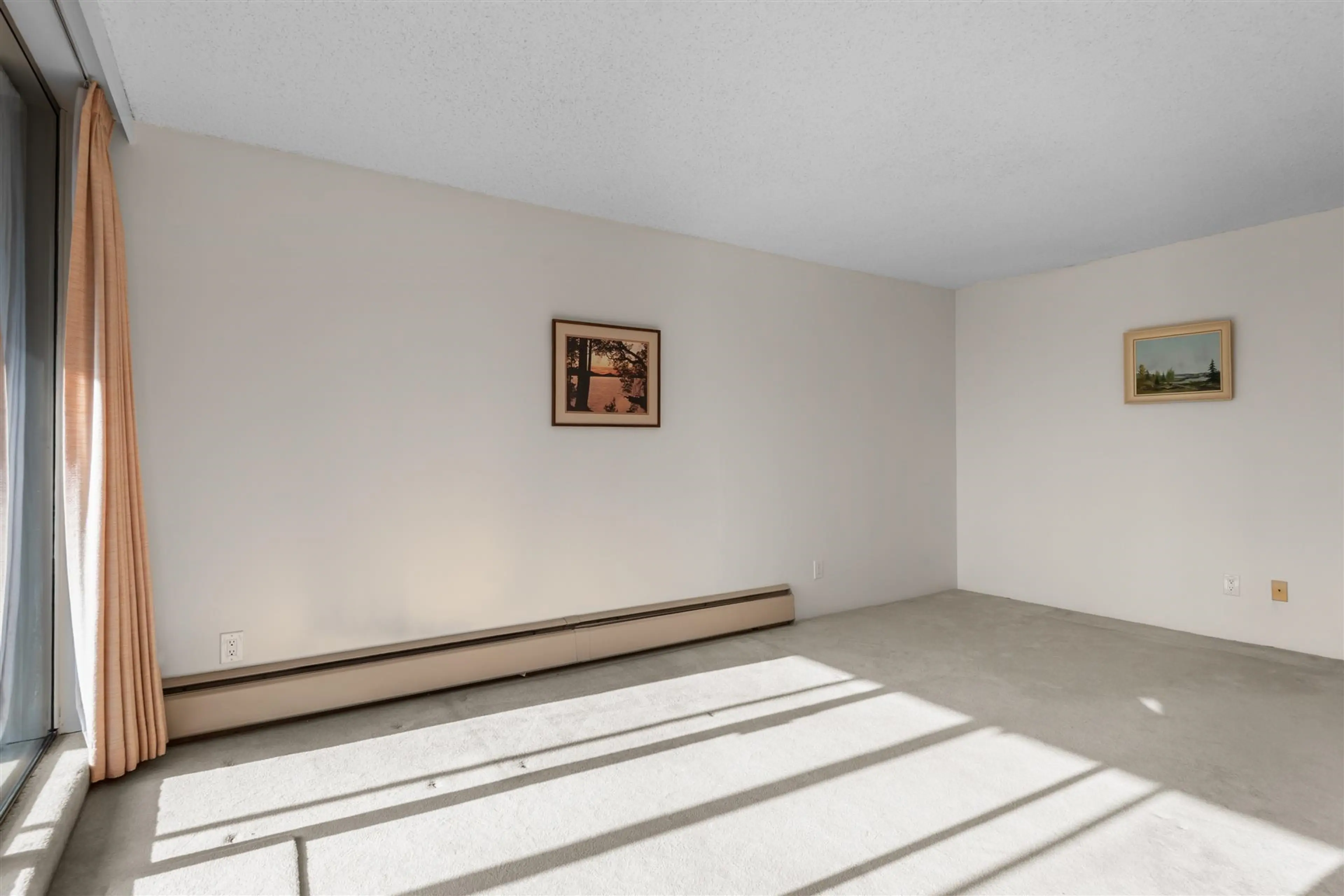 Property at #505 740 HAMILTON STREET, New Westminster, BC