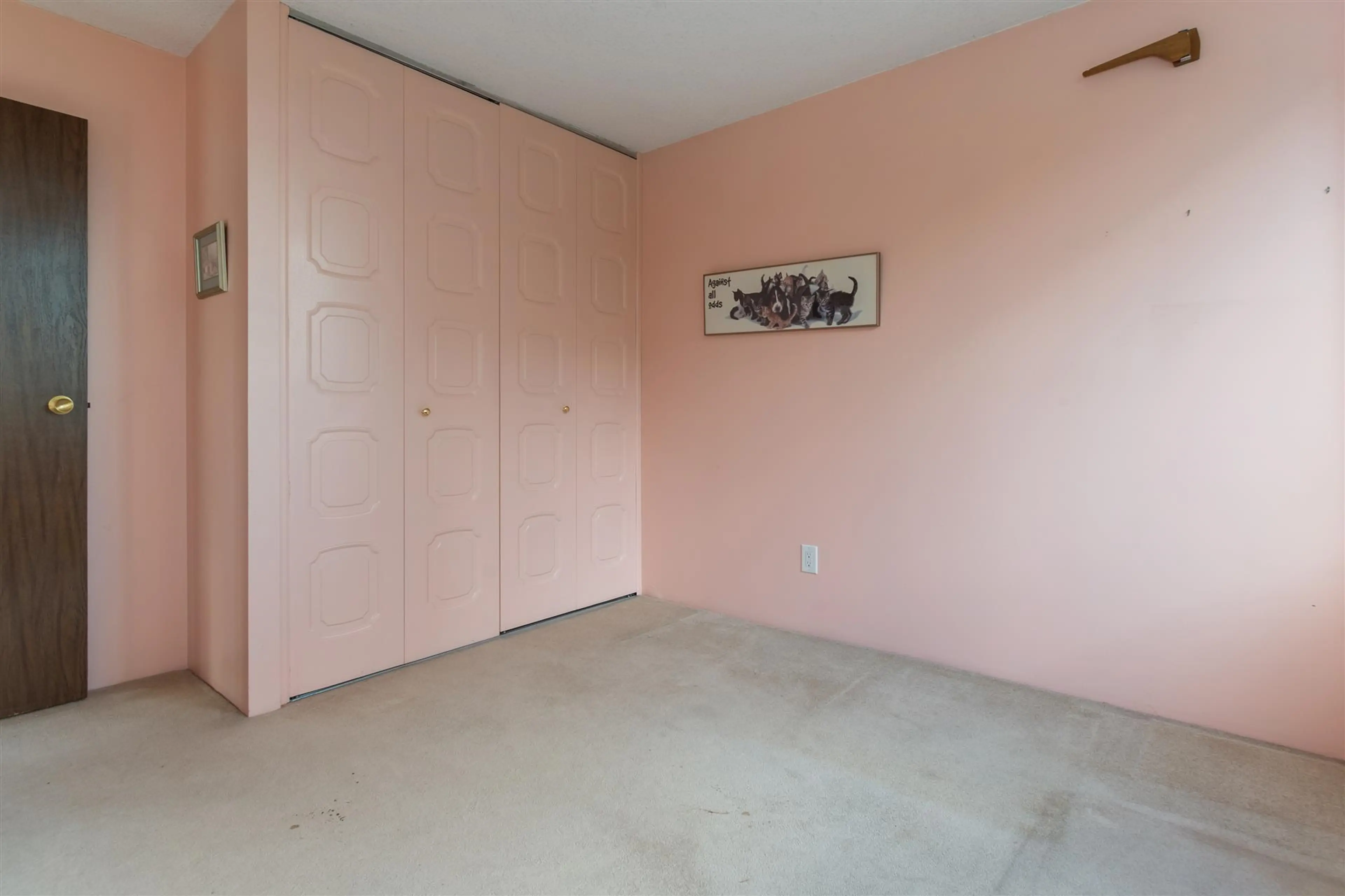 Property at #505 740 HAMILTON STREET, New Westminster, BC