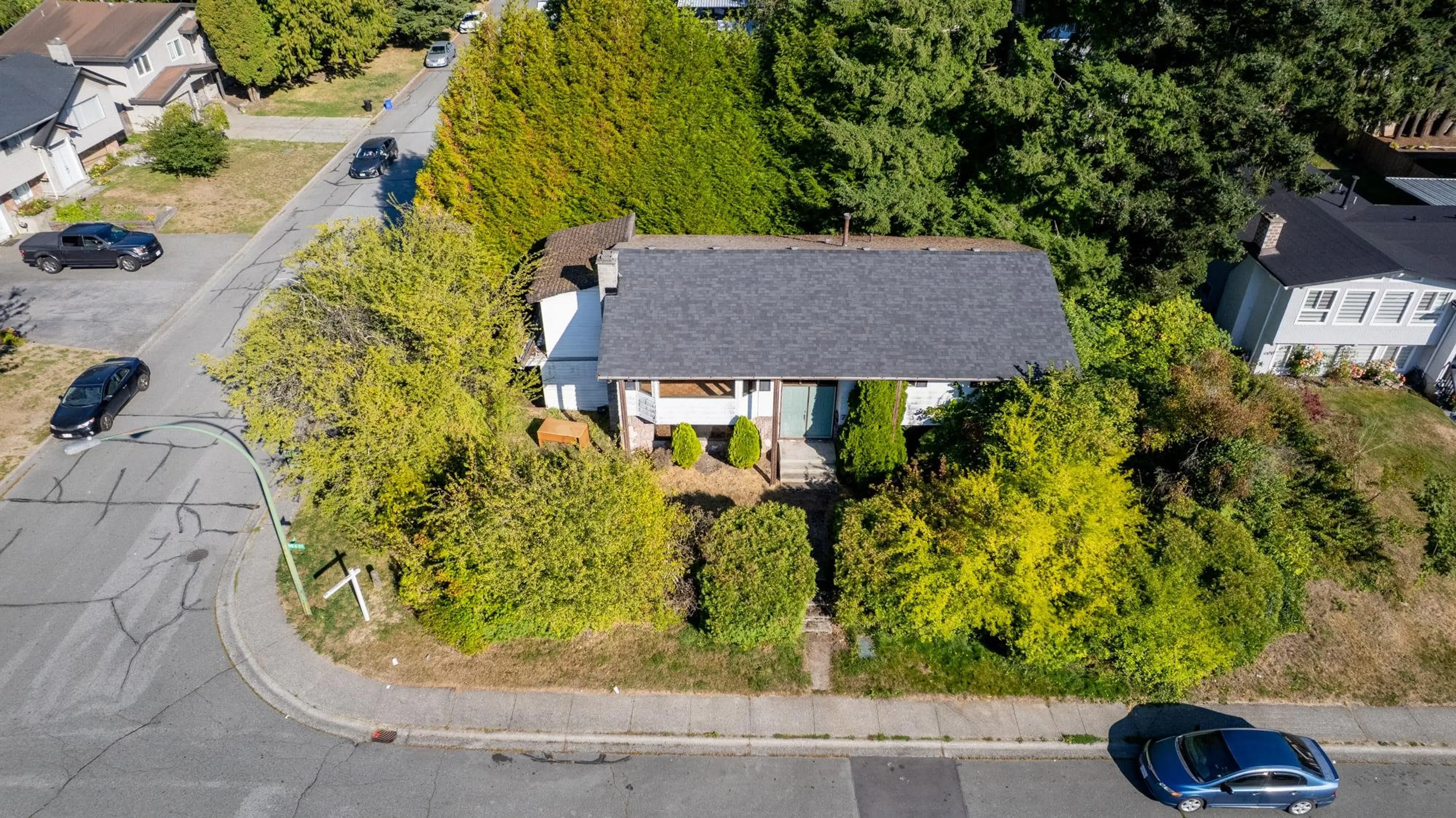 Property at 7946 116A STREET, Delta, BC