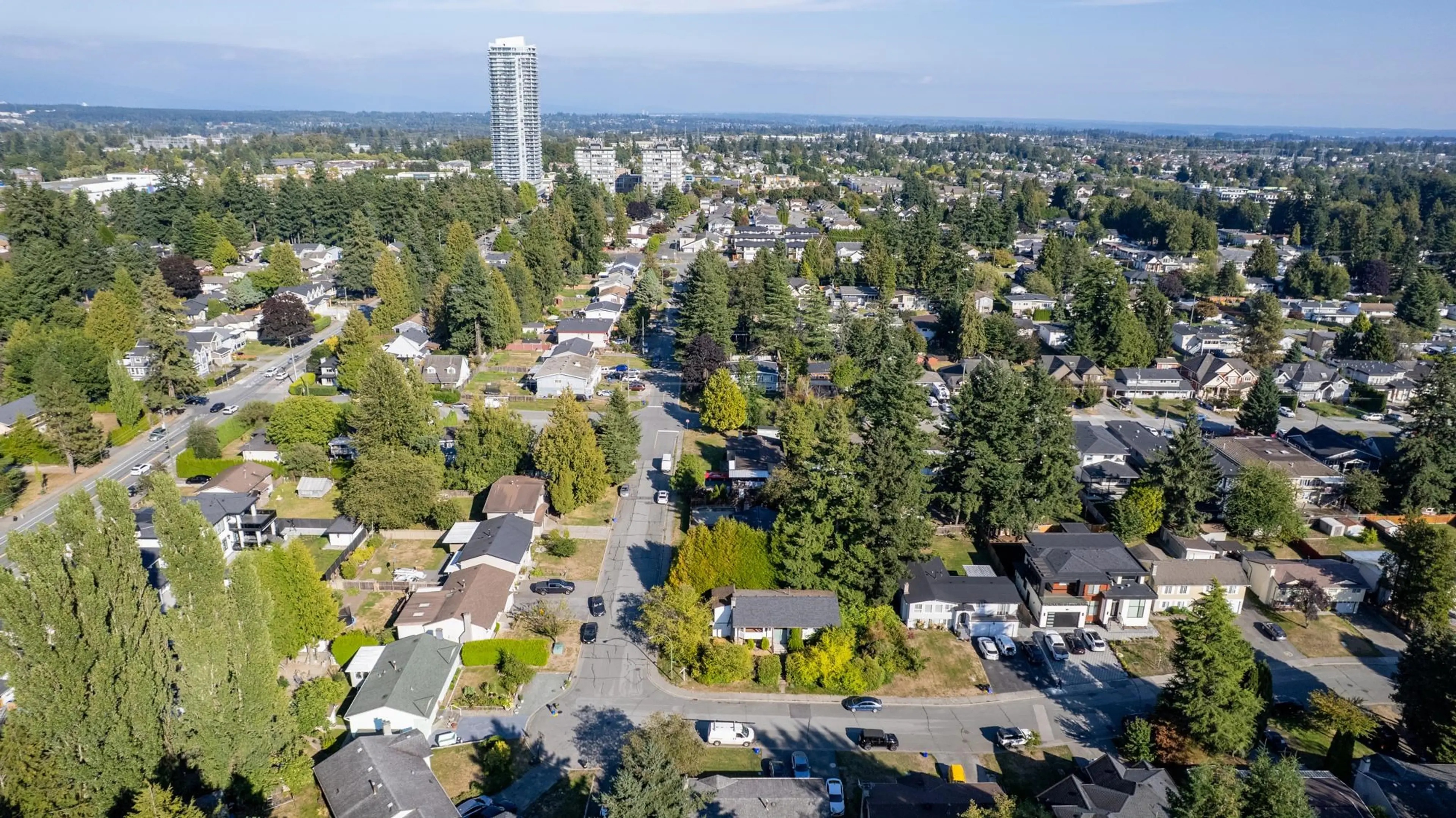 Property at 7946 116A STREET, Delta, BC