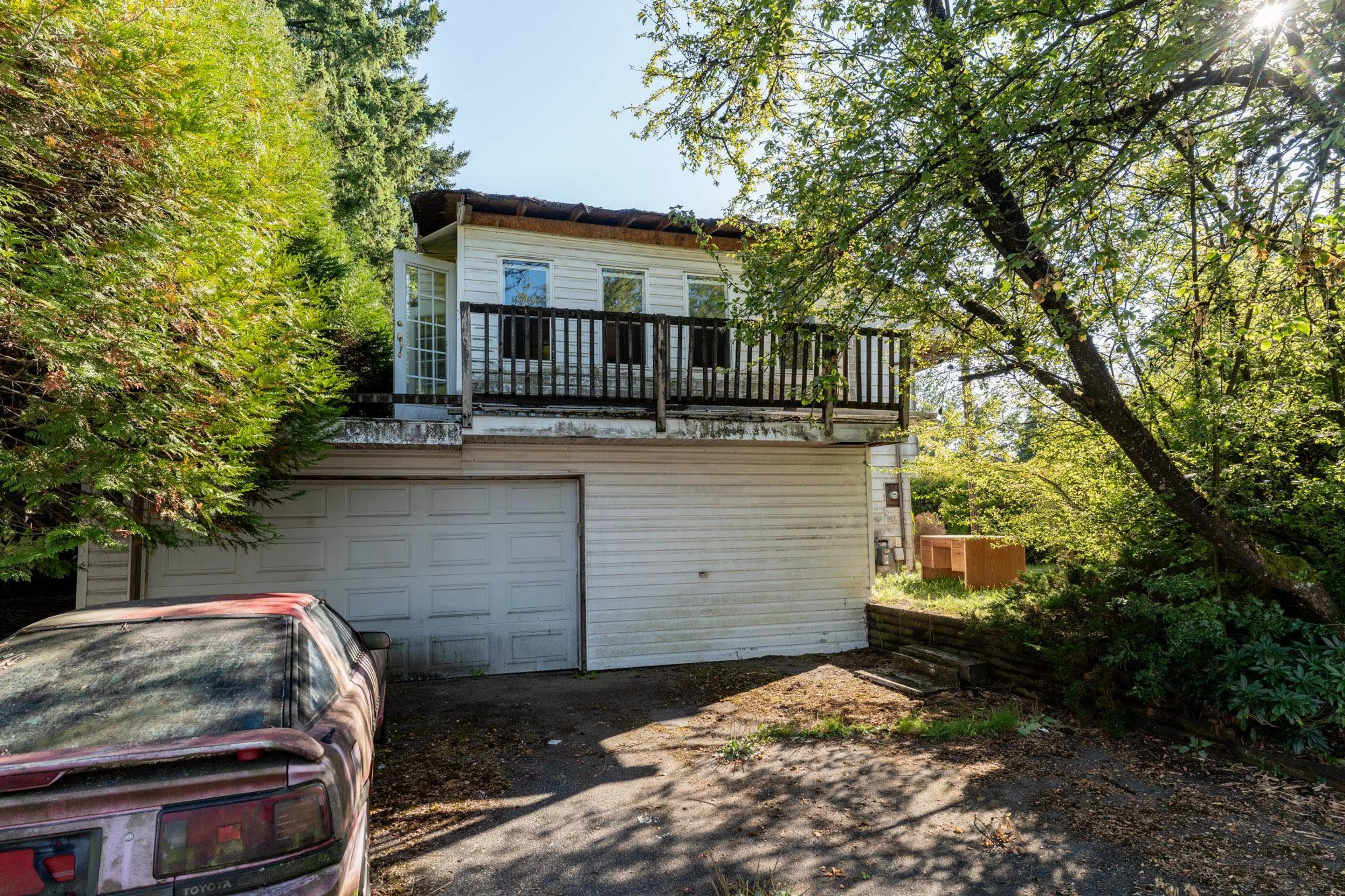 Property at 7946 116A STREET, Delta, BC