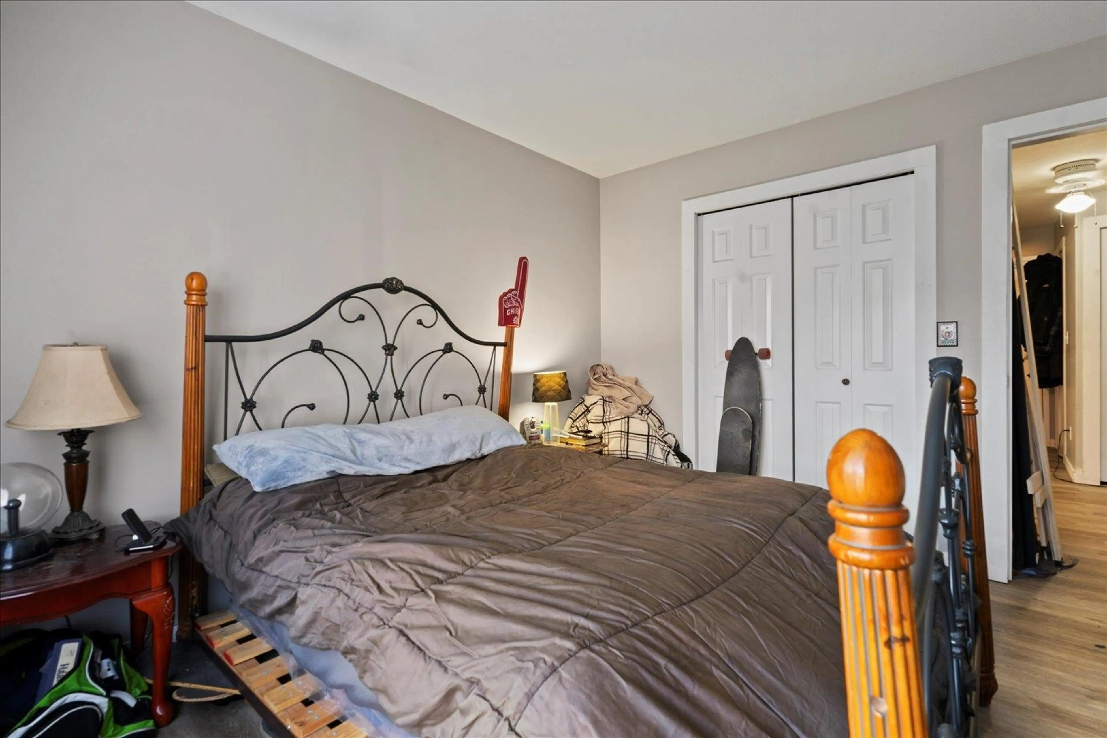 Property at #208 45702 WATSON ROAD, Chilliwack, BC