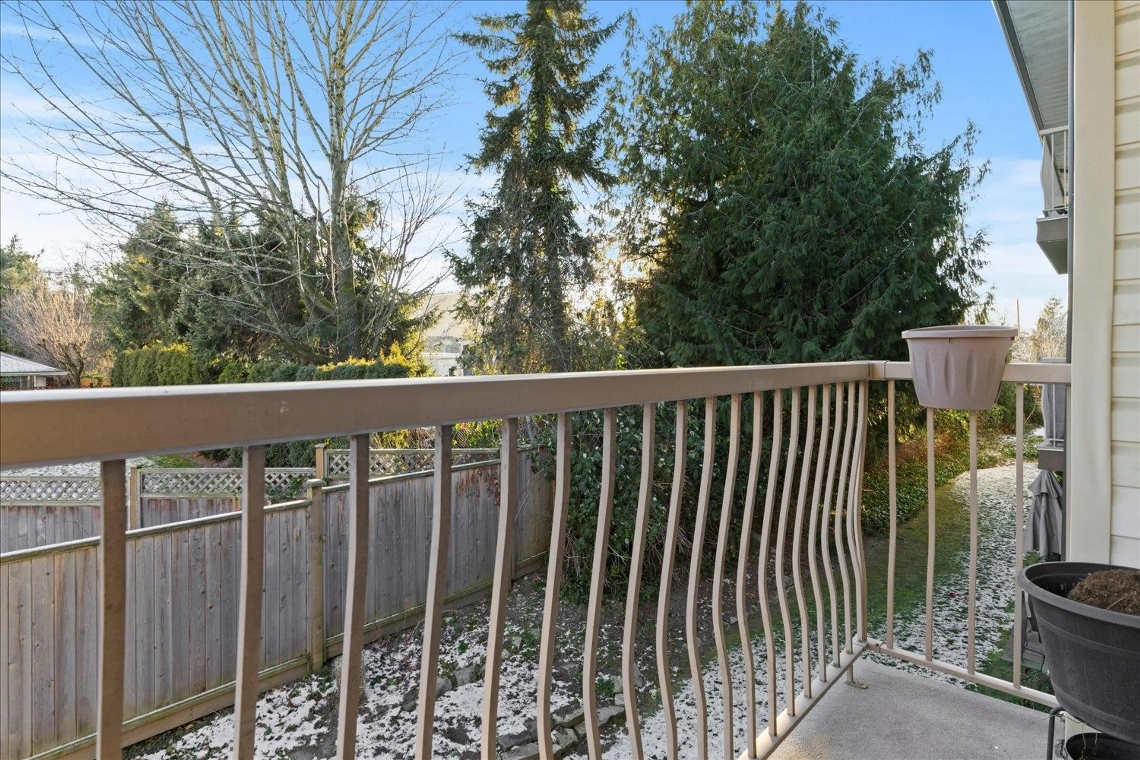 Property at #208 45702 WATSON ROAD, Chilliwack, BC