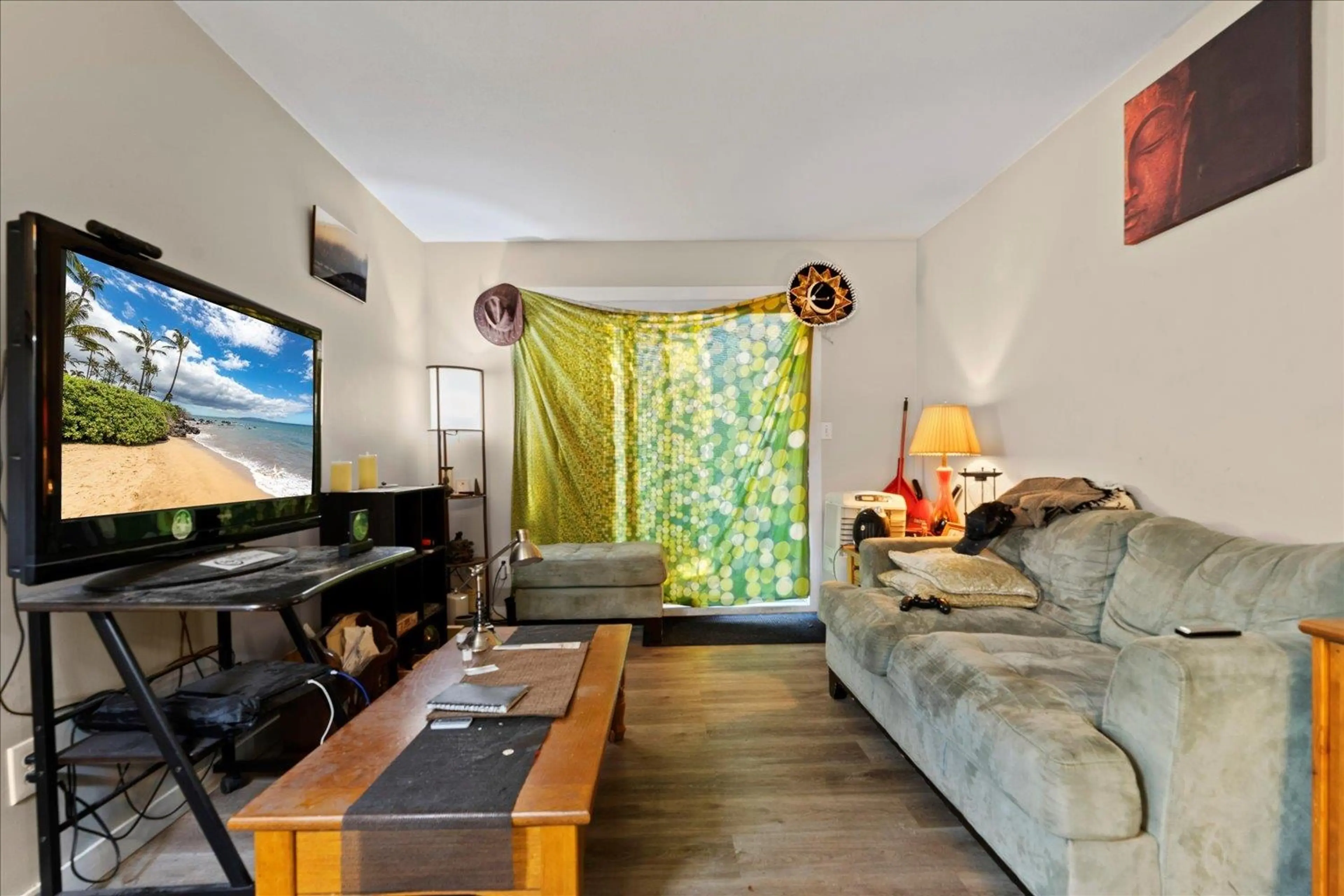 Property at #208 45702 WATSON ROAD, Chilliwack, BC