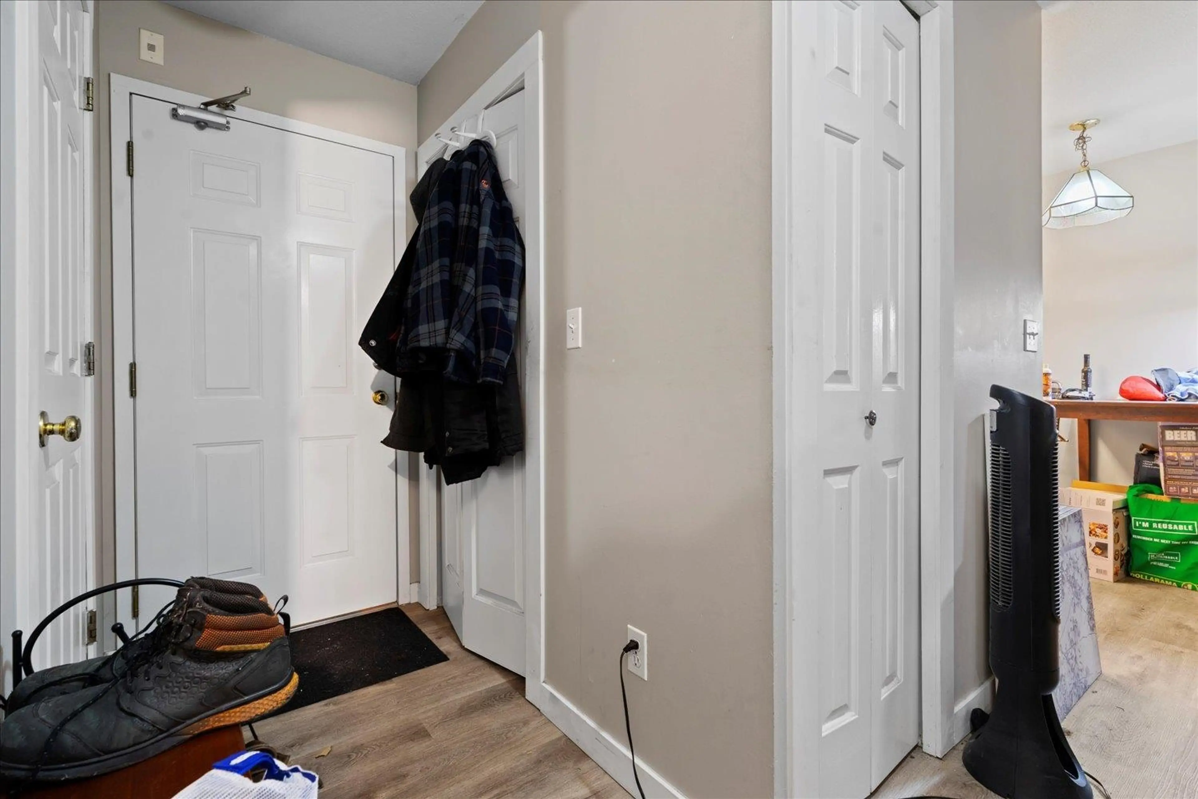 Property at #208 45702 WATSON ROAD, Chilliwack, BC