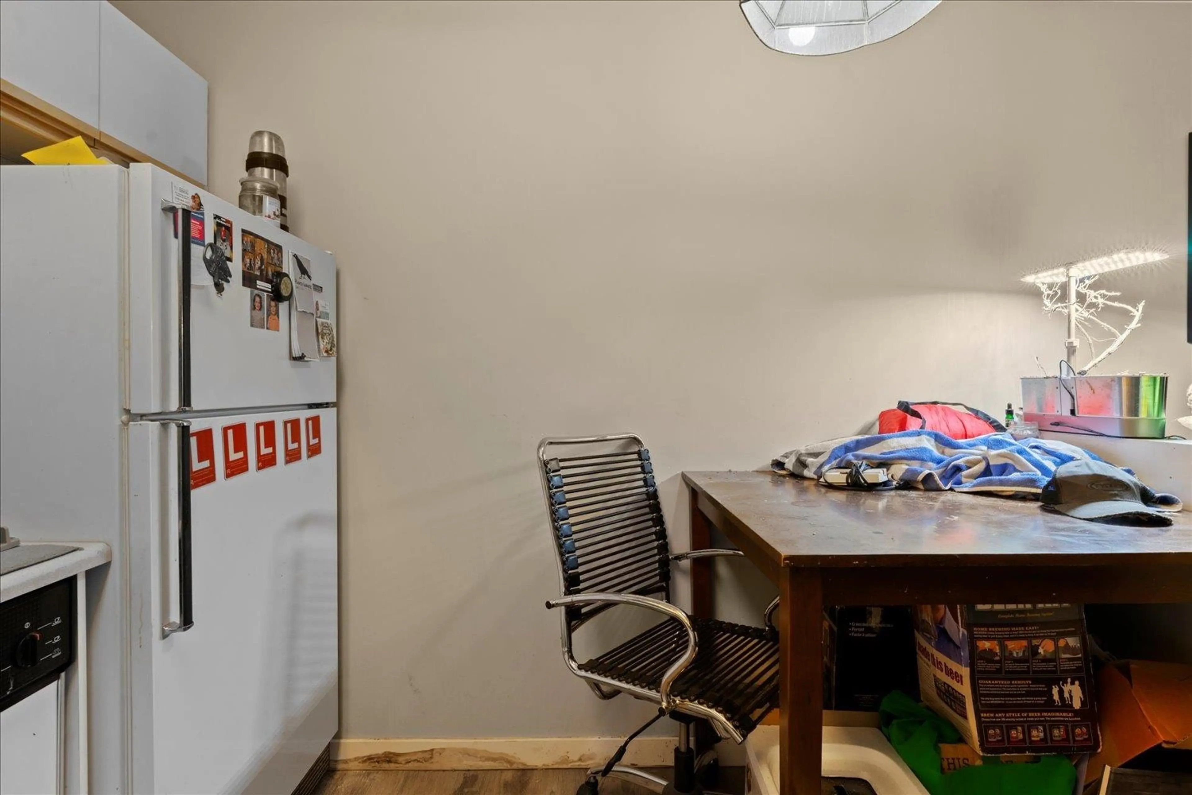 Property at #208 45702 WATSON ROAD, Chilliwack, BC