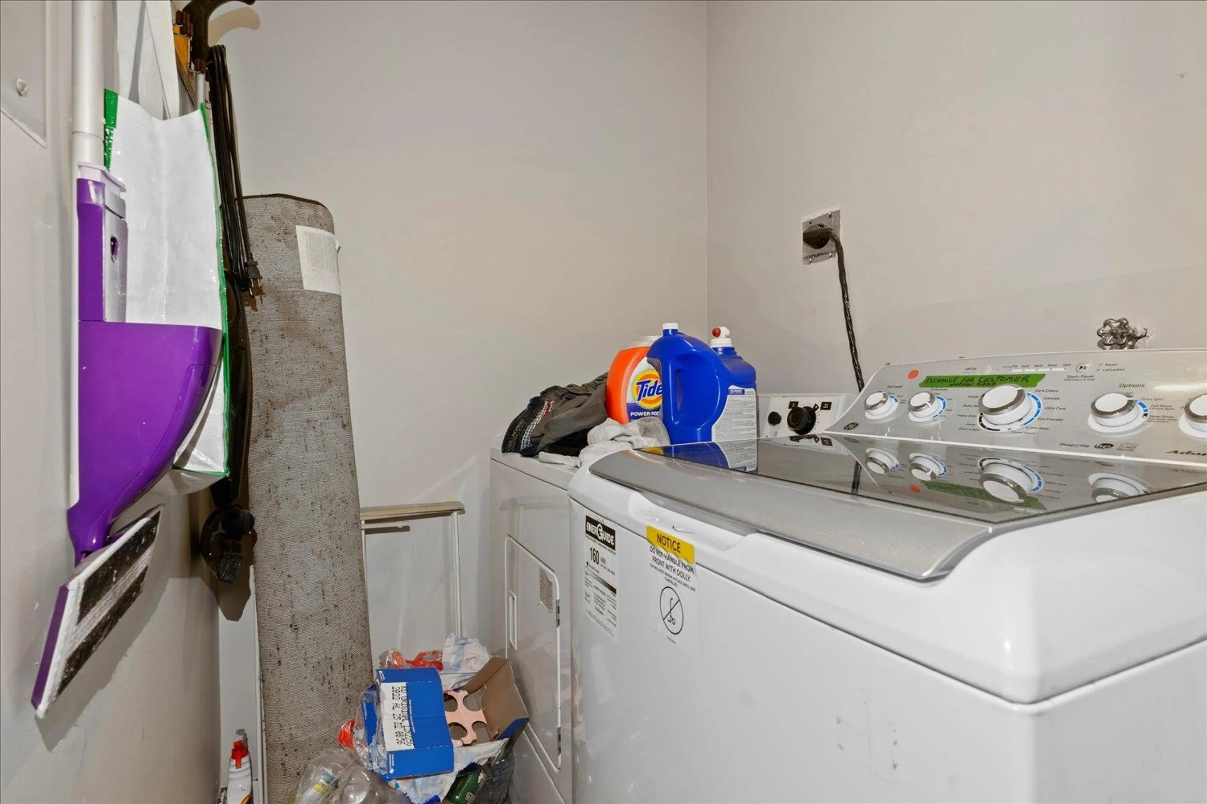 Property at #208 45702 WATSON ROAD, Chilliwack, BC