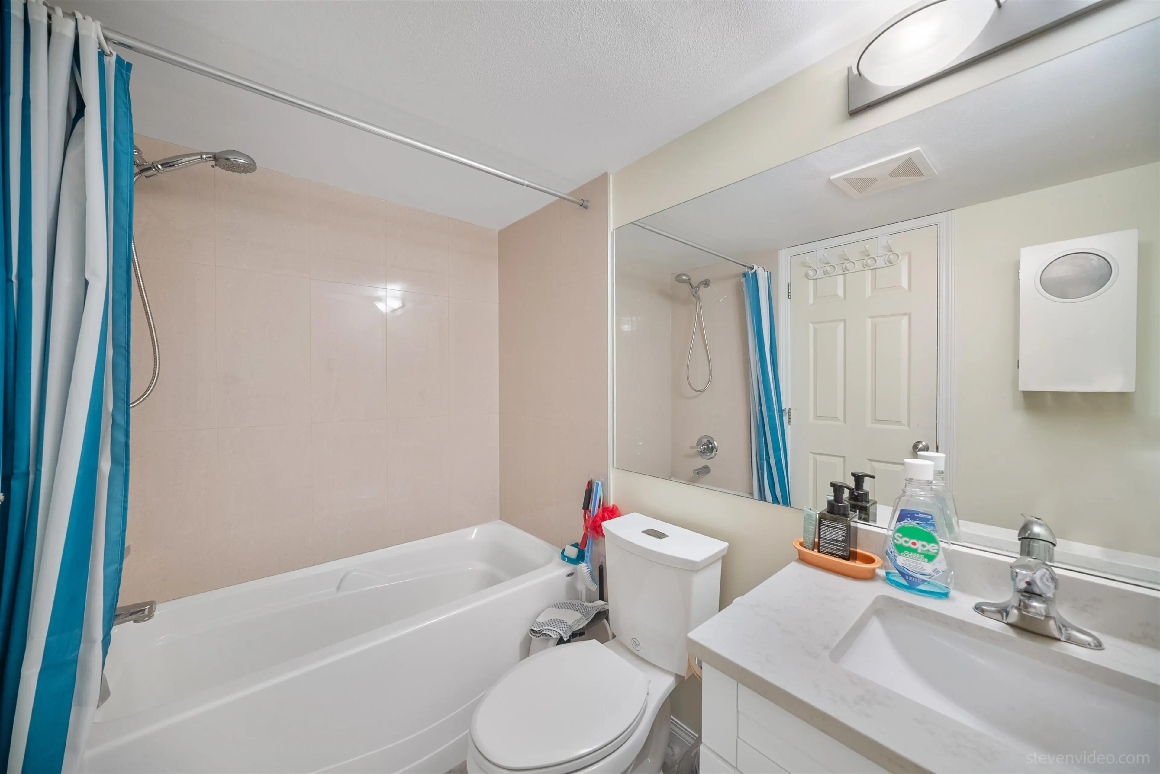 Property at #4 7800 HEATHER STREET, Richmond, BC