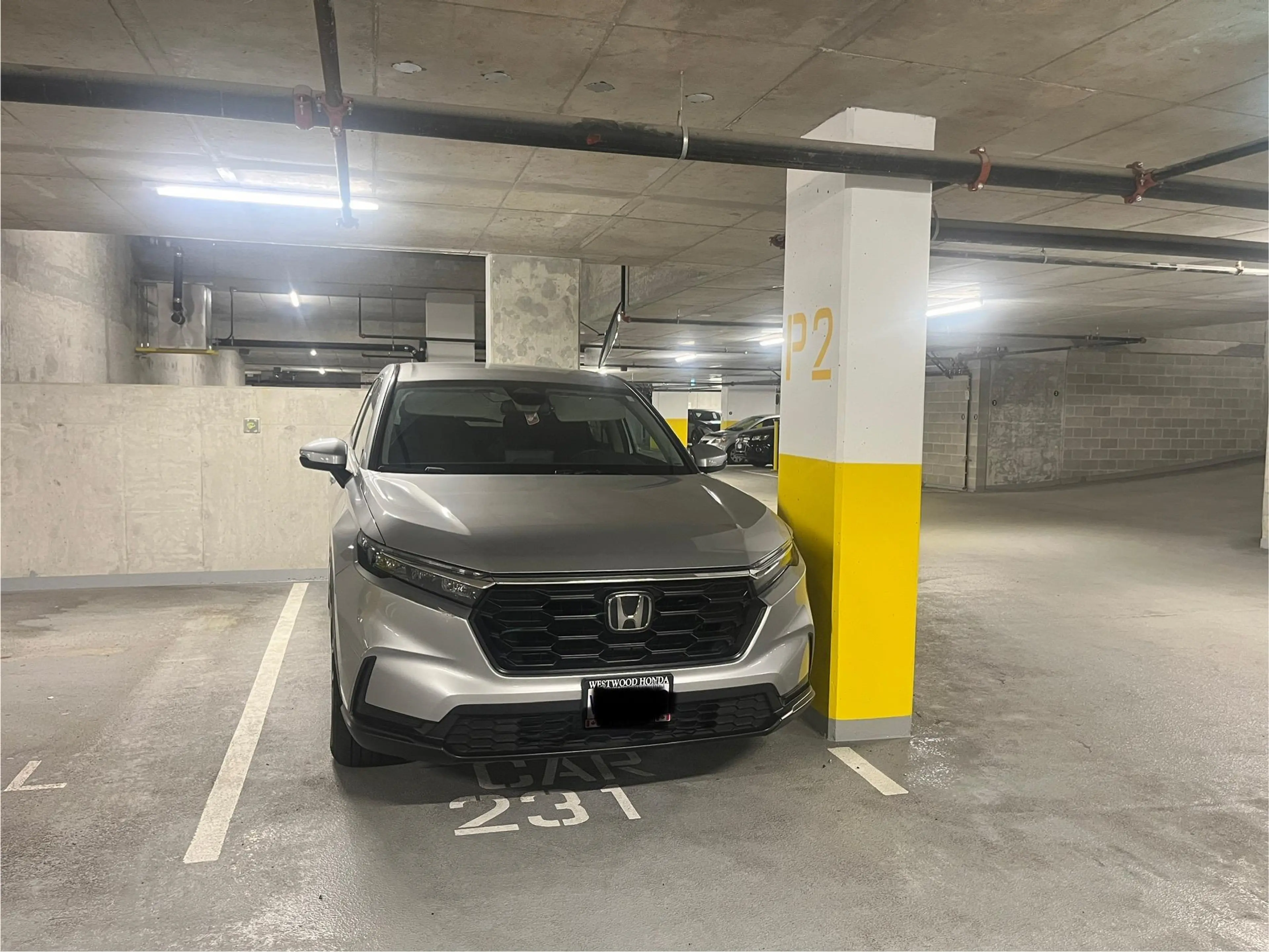 Property at #806 6537 TELFORD AVENUE, Burnaby, BC