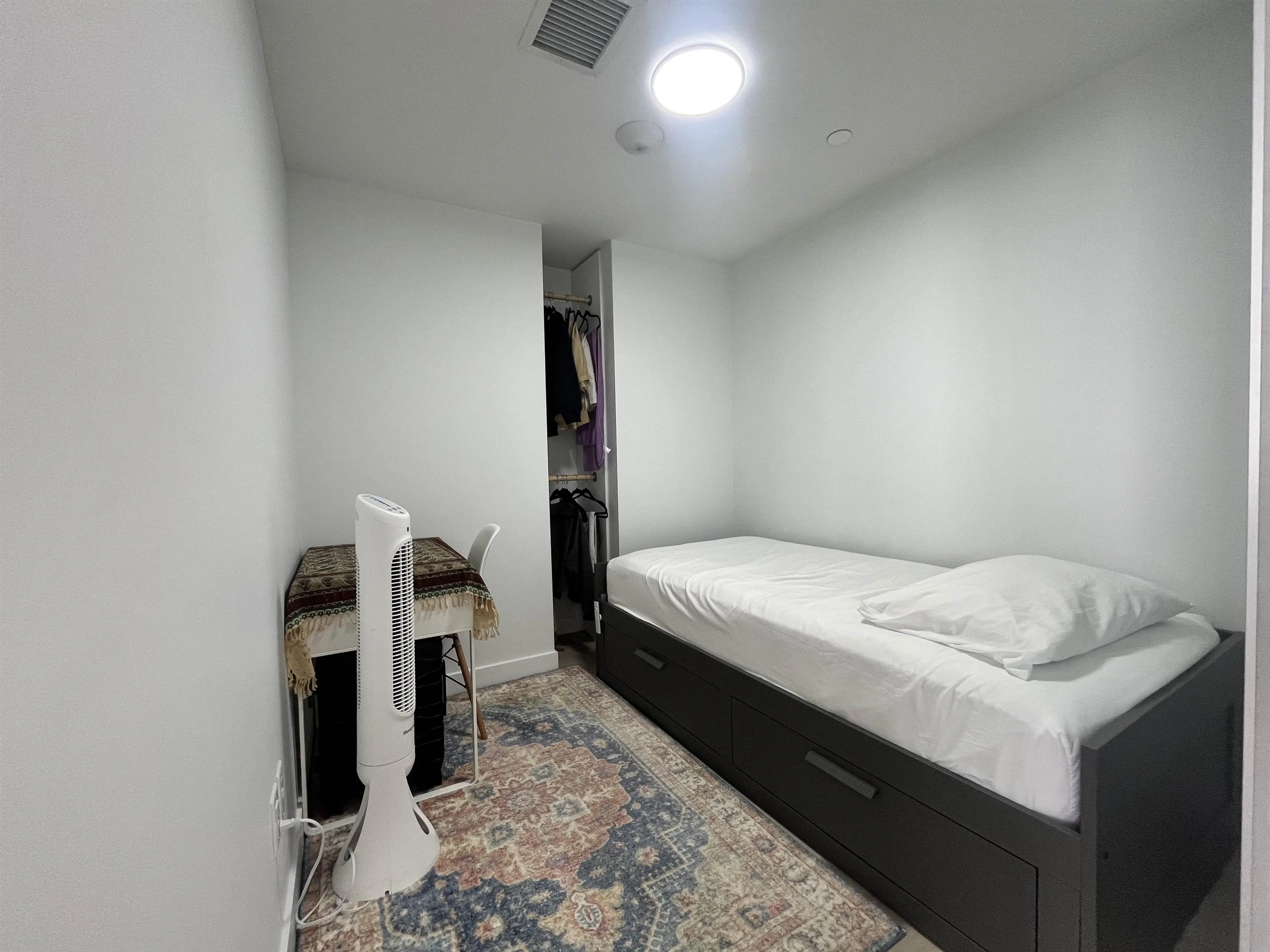 Property at #806 6537 TELFORD AVENUE, Burnaby, BC