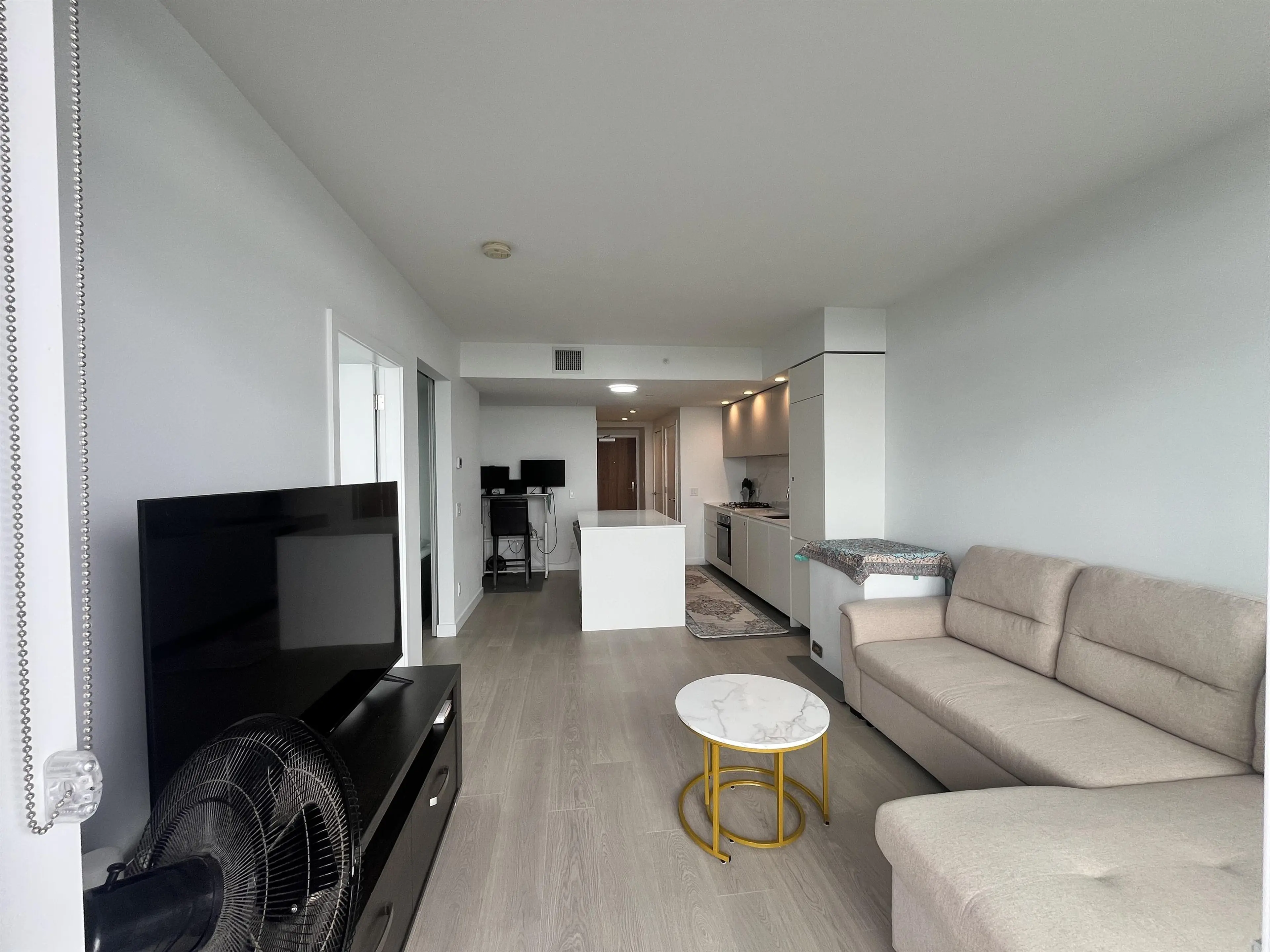 Property at #806 6537 TELFORD AVENUE, Burnaby, BC