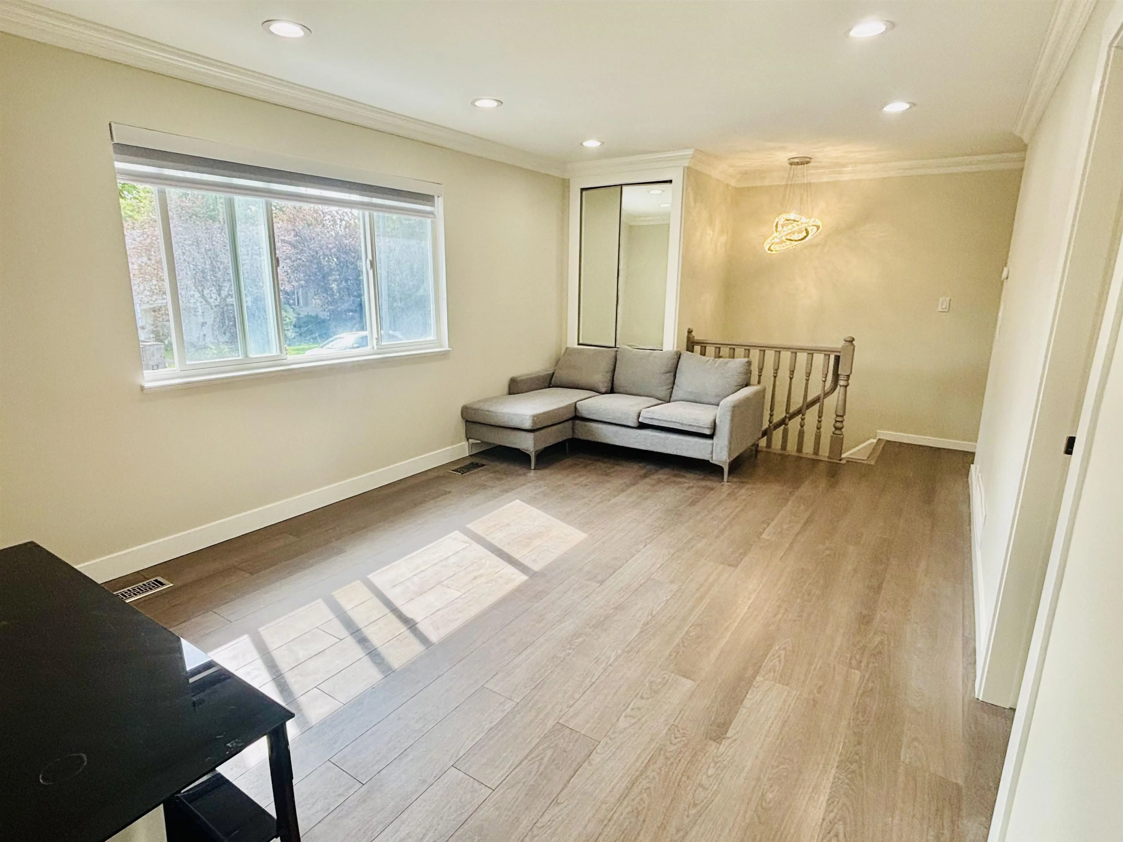 Property at 6080 SKAHA CRESCENT, Richmond, BC