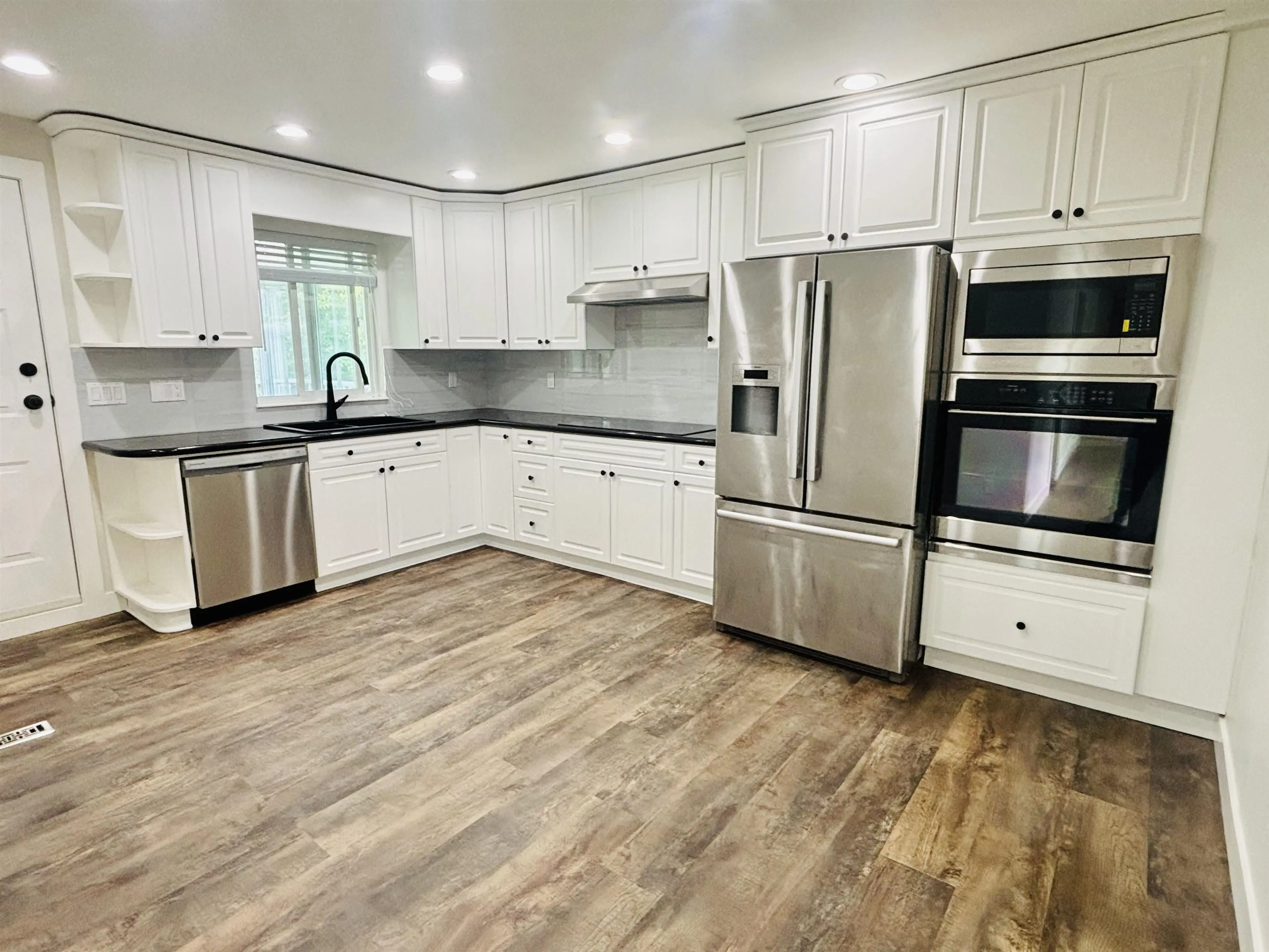 Property at 6080 SKAHA CRESCENT, Richmond, BC