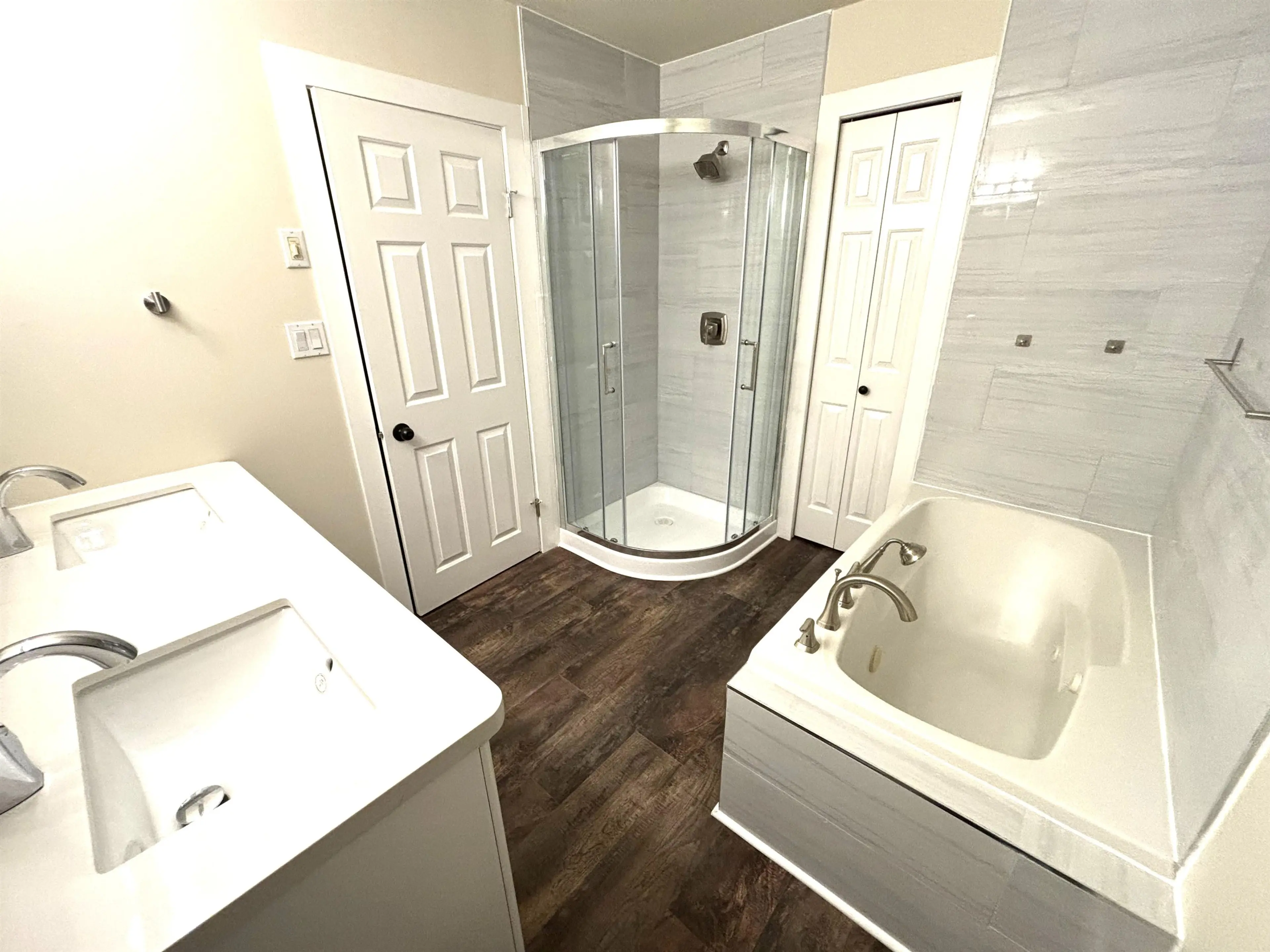 Property at 6080 SKAHA CRESCENT, Richmond, BC