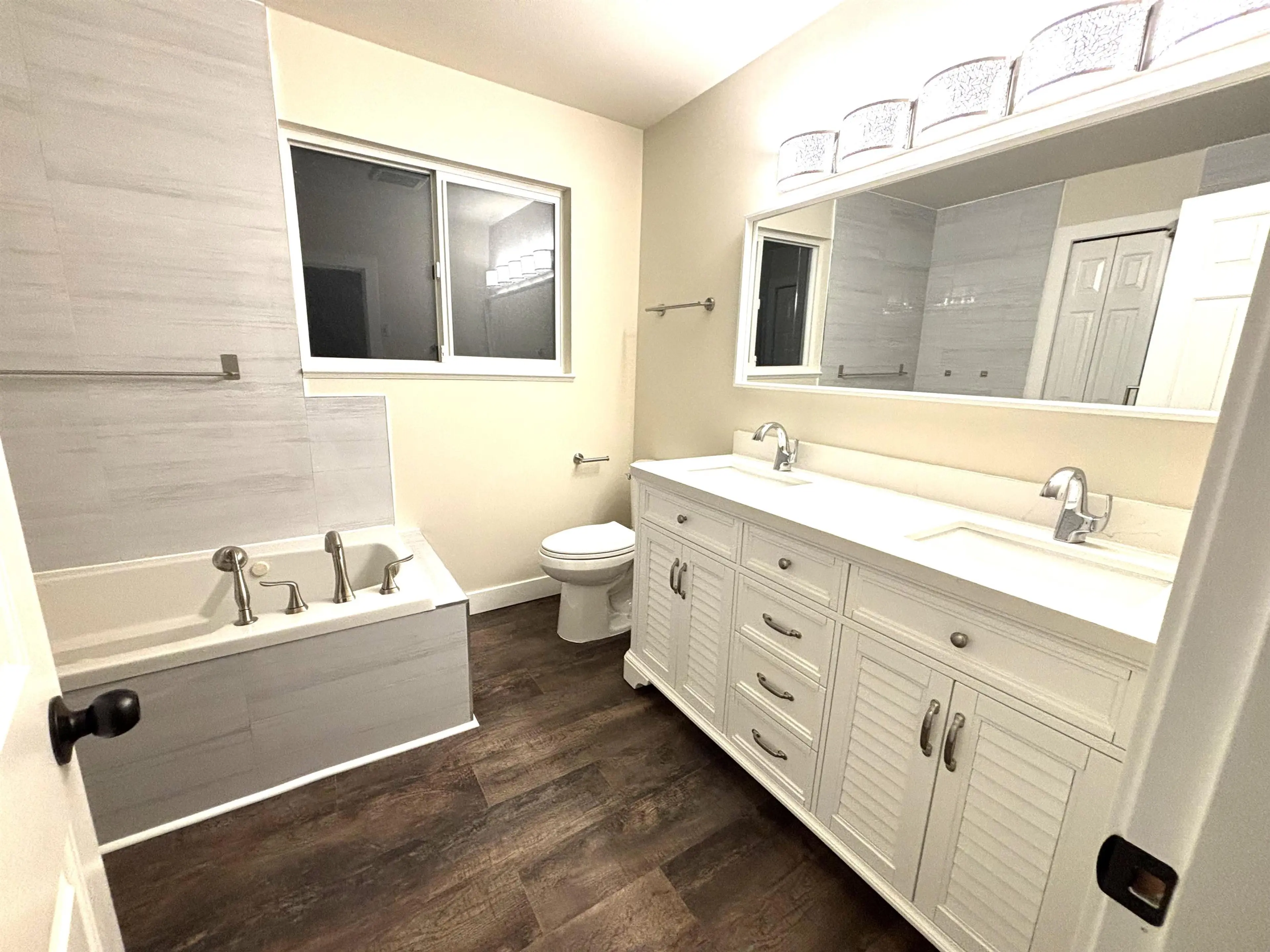 Property at 6080 SKAHA CRESCENT, Richmond, BC