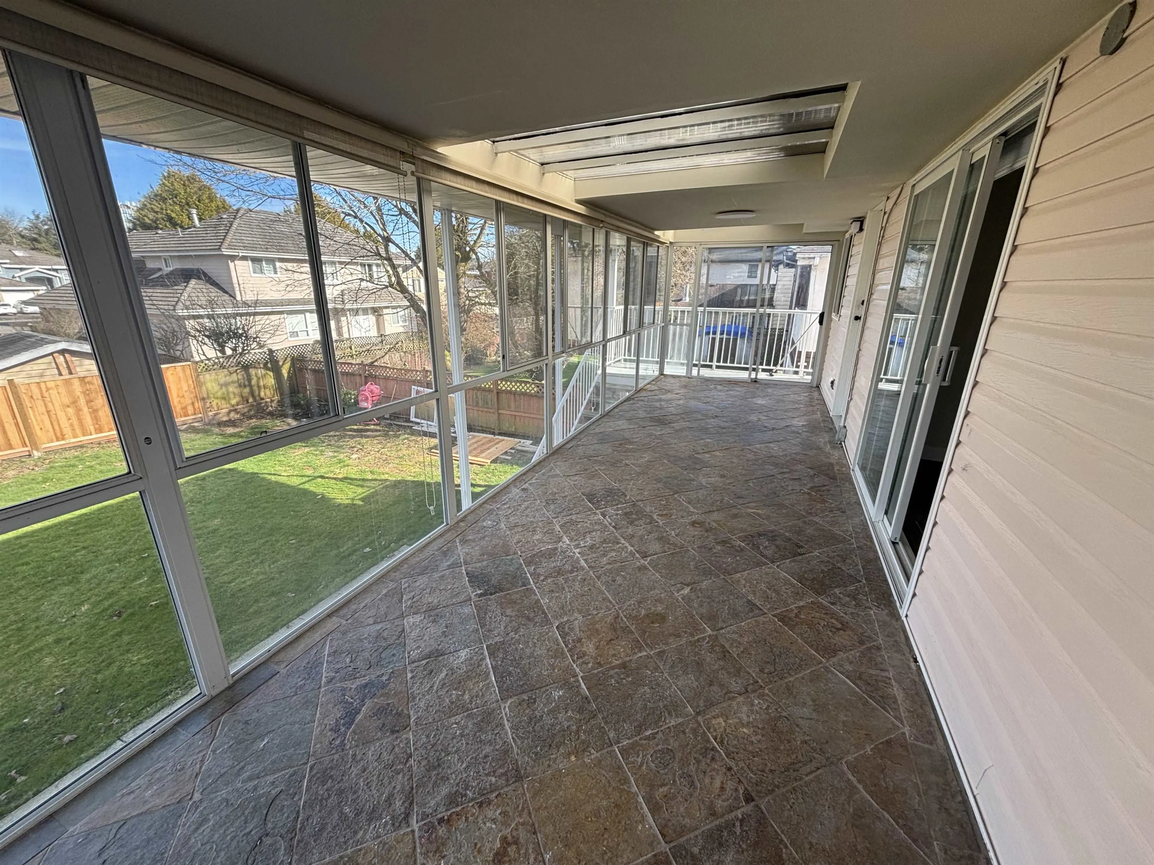 Property at 6080 SKAHA CRESCENT, Richmond, BC