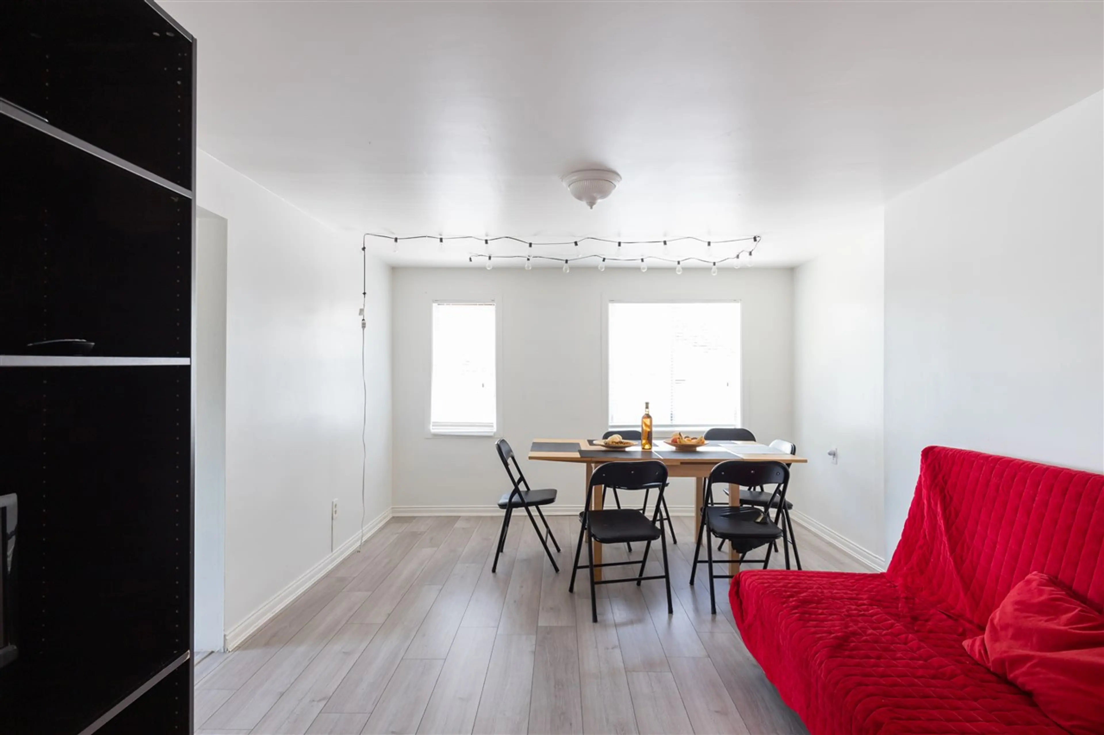 Property at 5195 RUBY STREET, Vancouver, BC