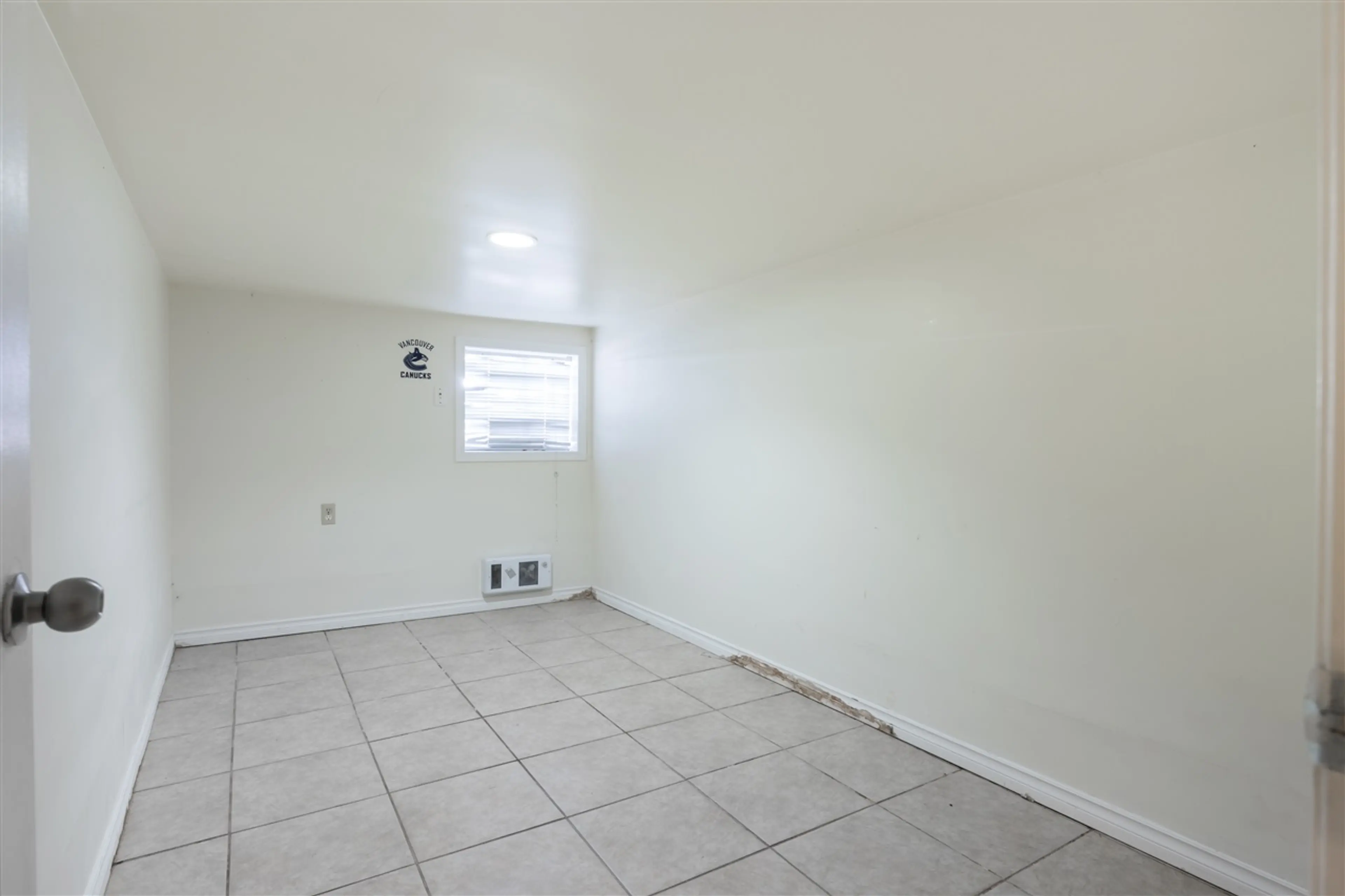 Property at 5195 RUBY STREET, Vancouver, BC