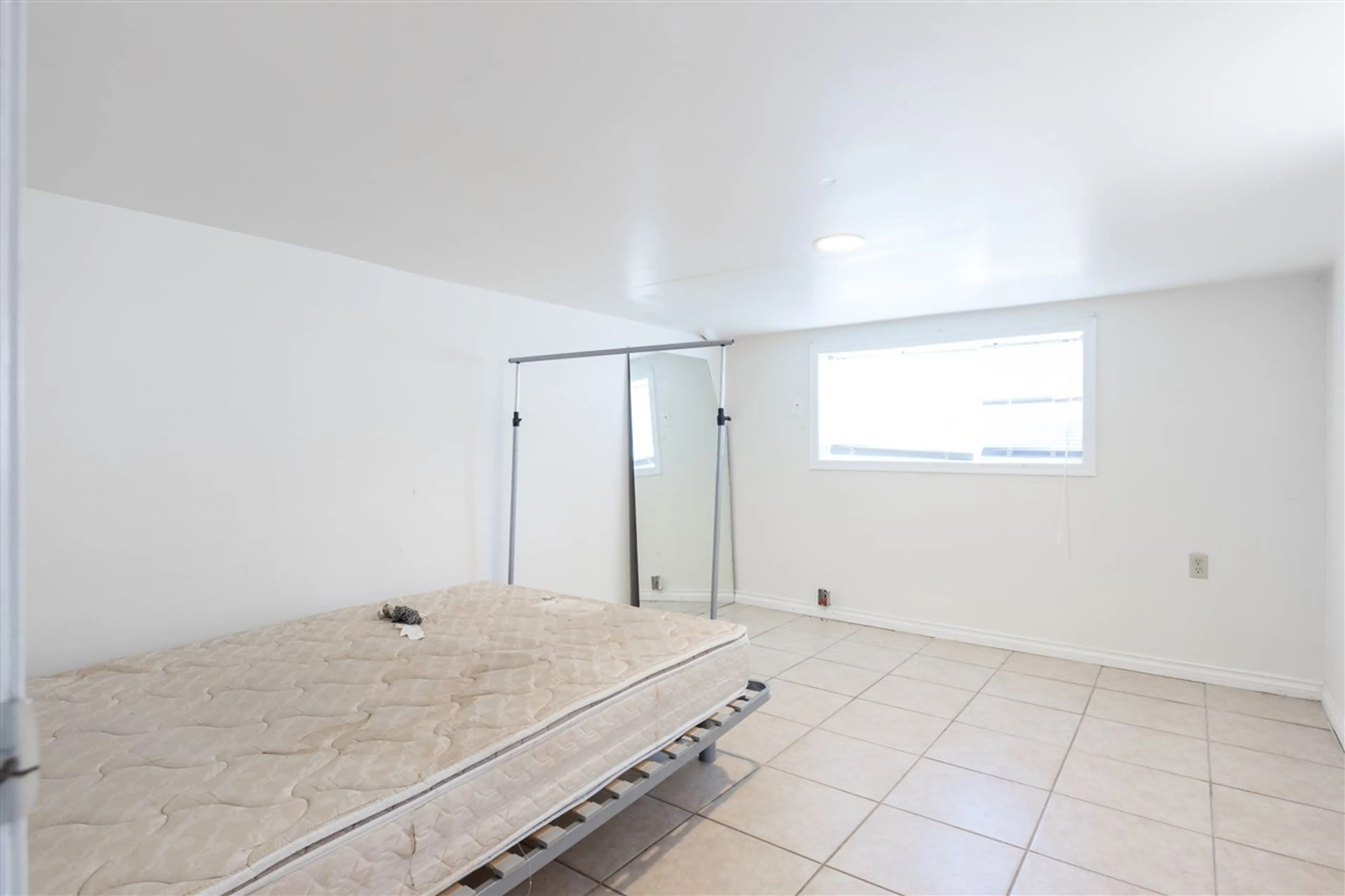 Property at 5195 RUBY STREET, Vancouver, BC