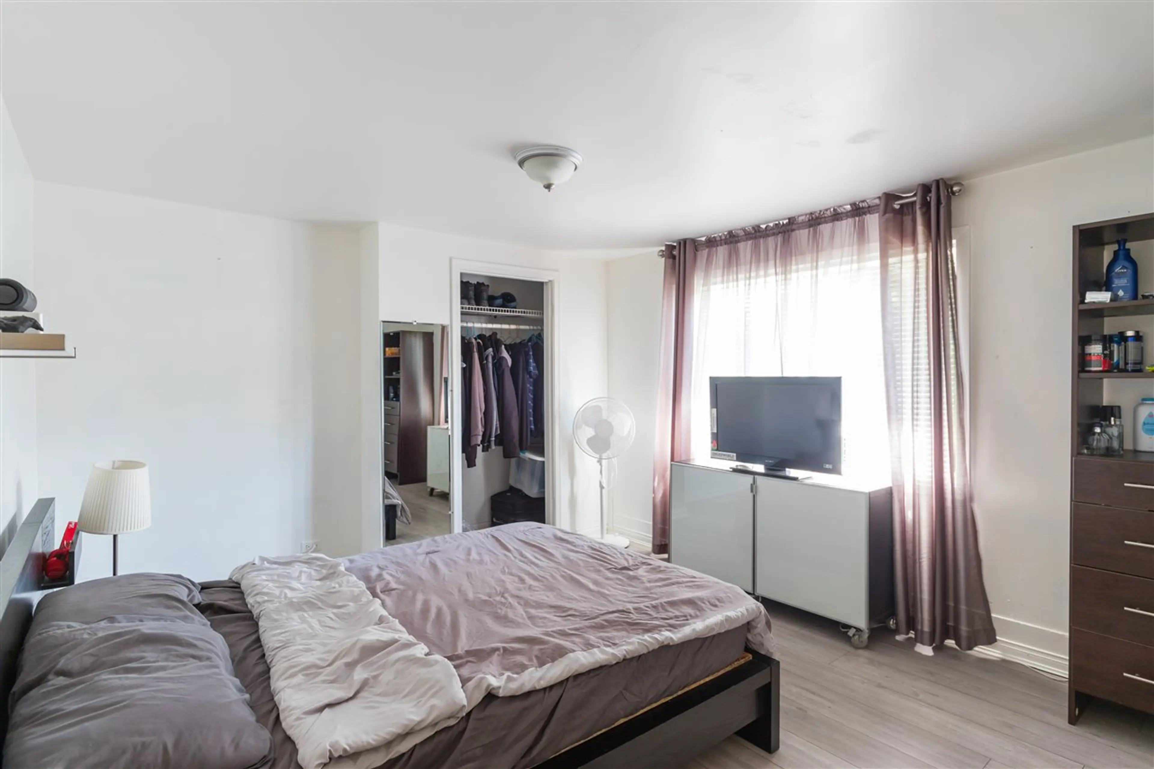 Property at 5195 RUBY STREET, Vancouver, BC