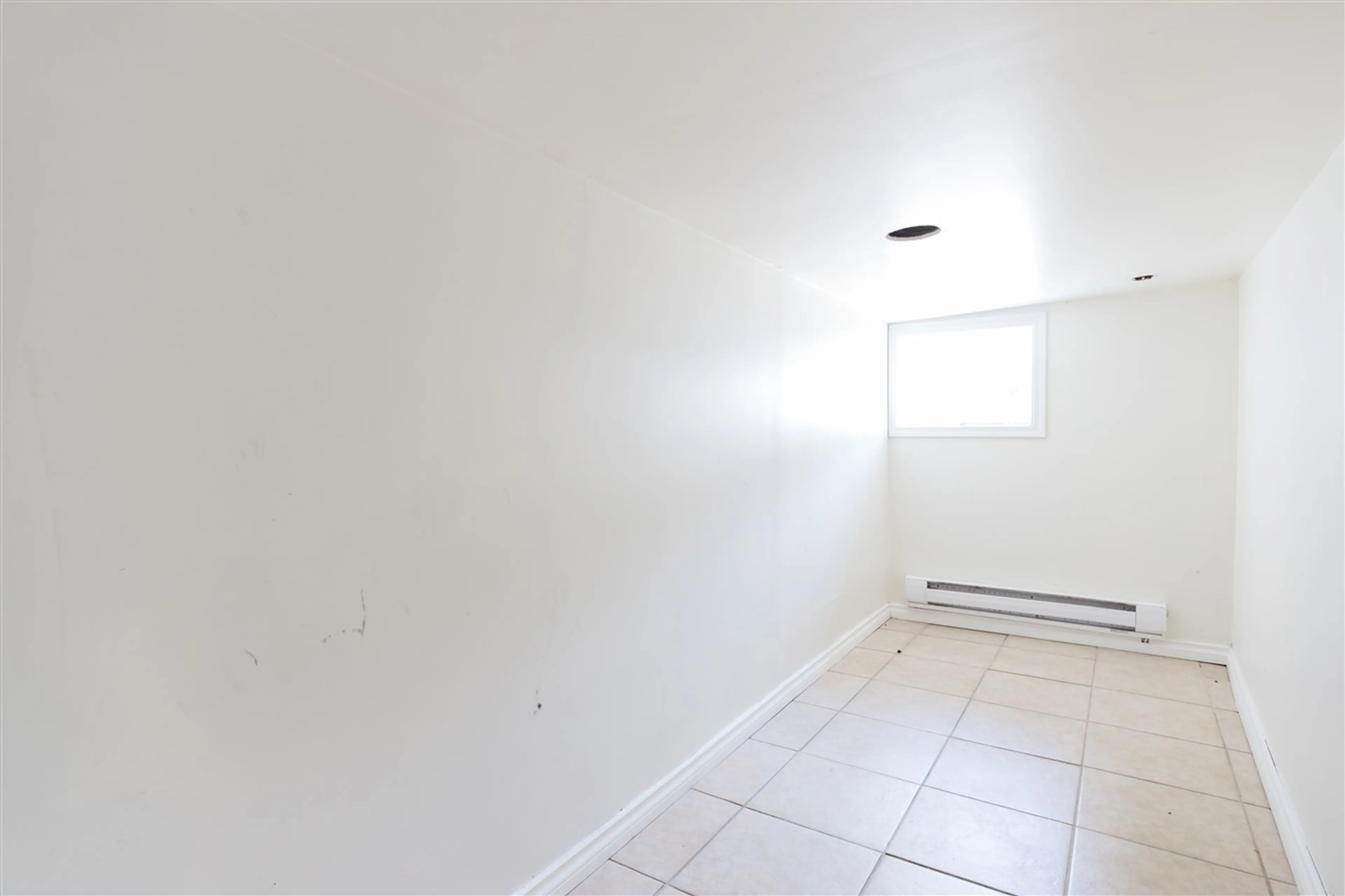 Property at 5195 RUBY STREET, Vancouver, BC