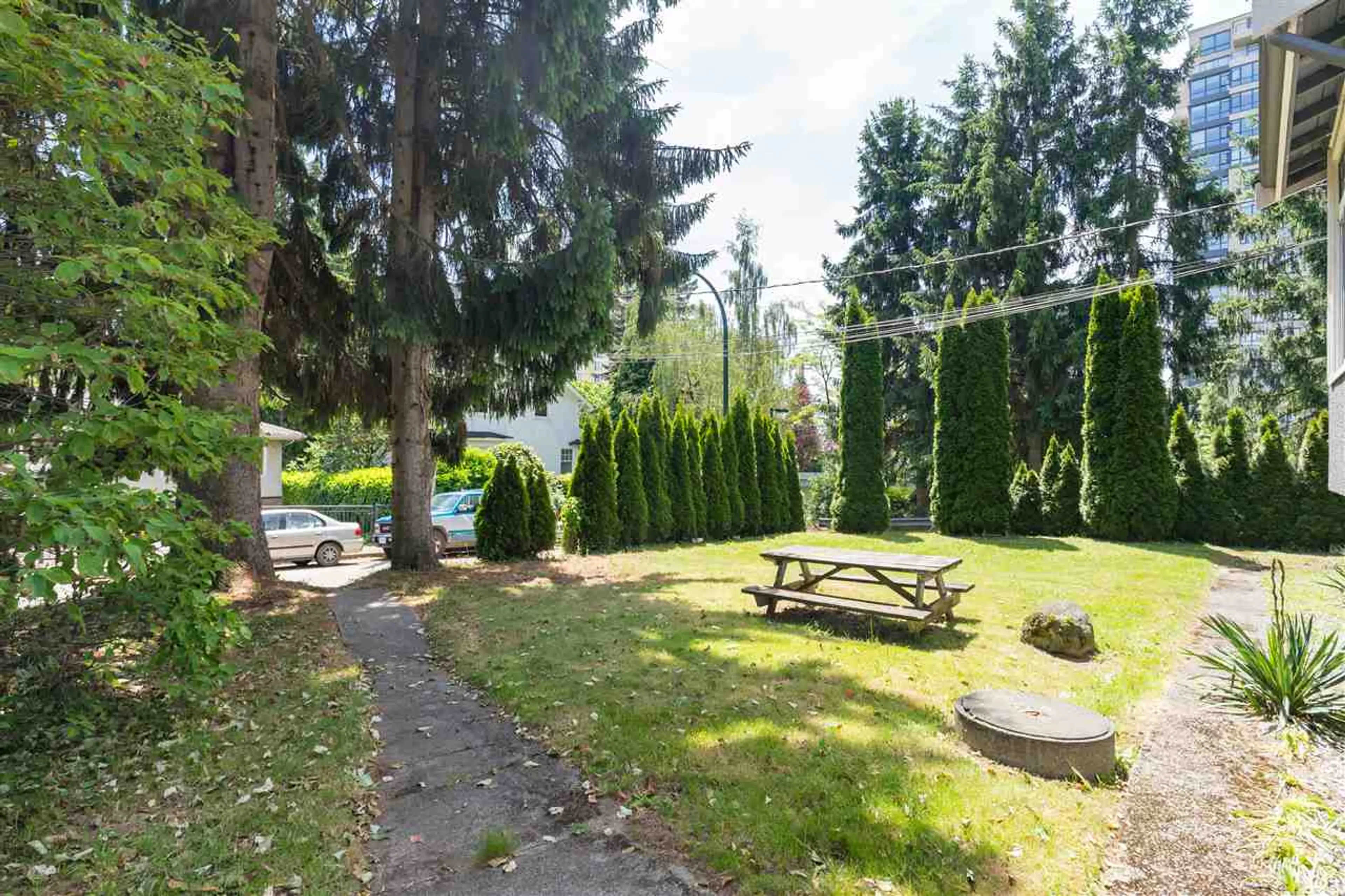 Property at 5195 RUBY STREET, Vancouver, BC