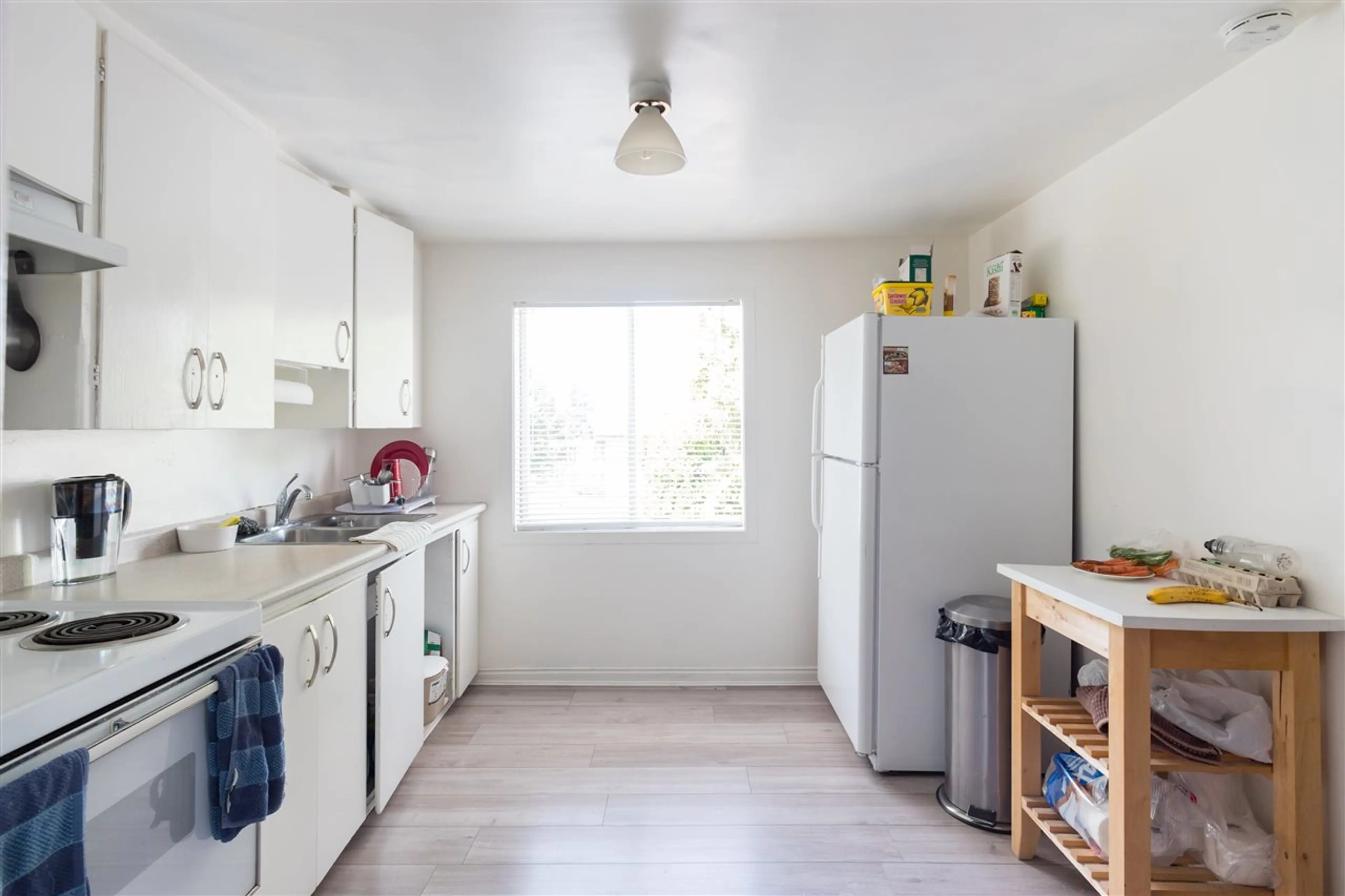 Property at 5195 RUBY STREET, Vancouver, BC