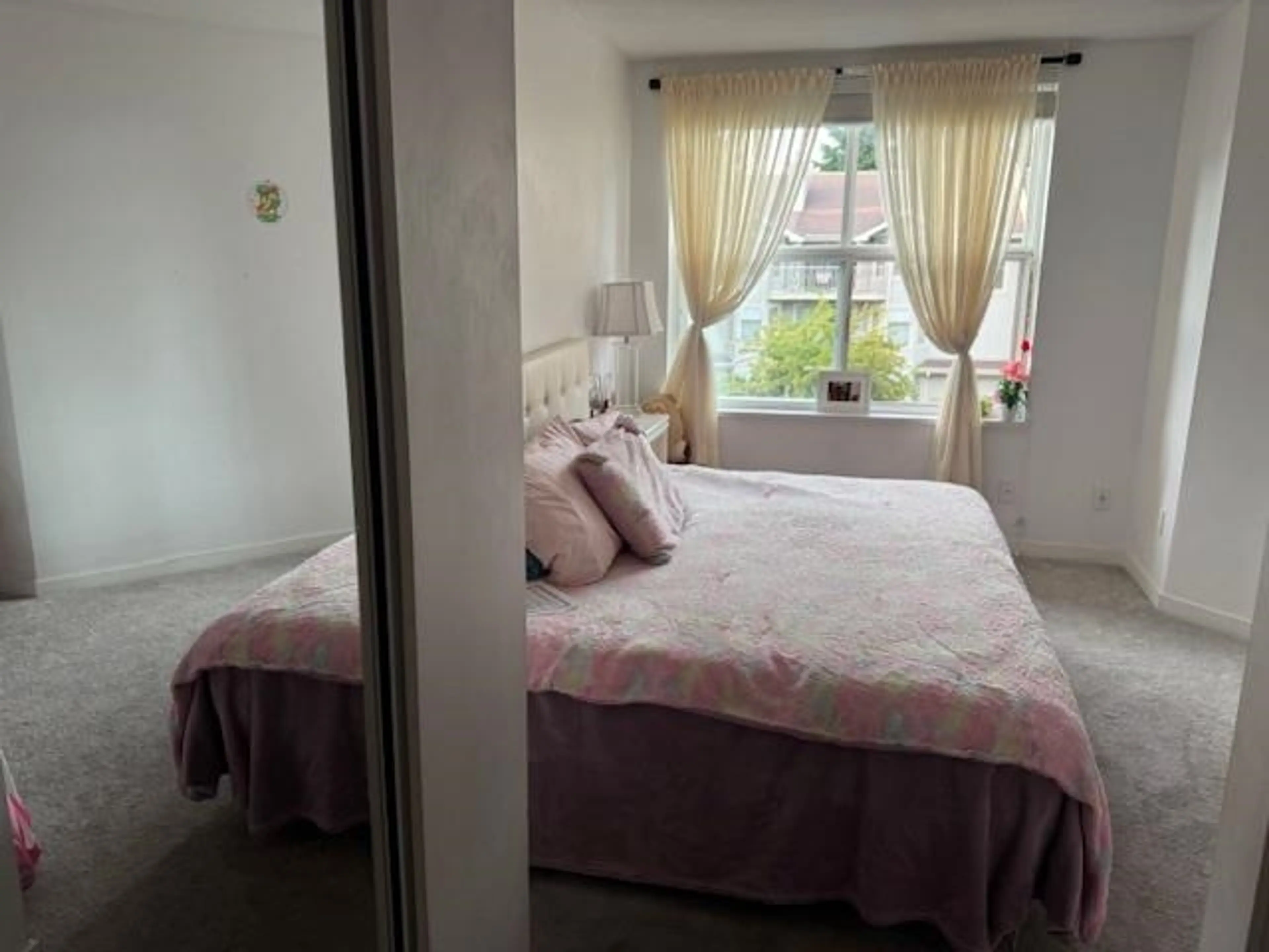 Property at #301 10707 139 STREET, Surrey, BC