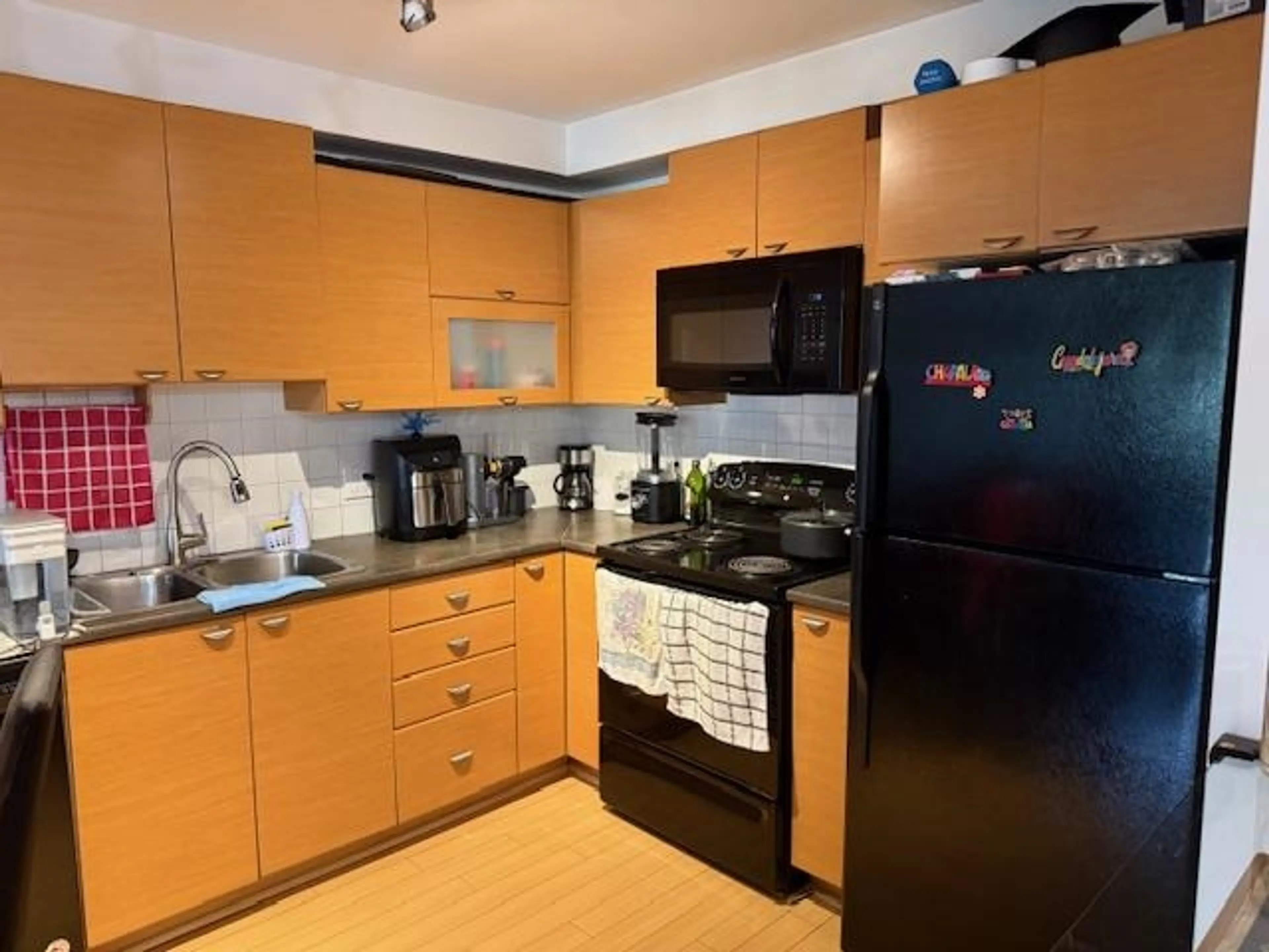 Property at #301 10707 139 STREET, Surrey, BC