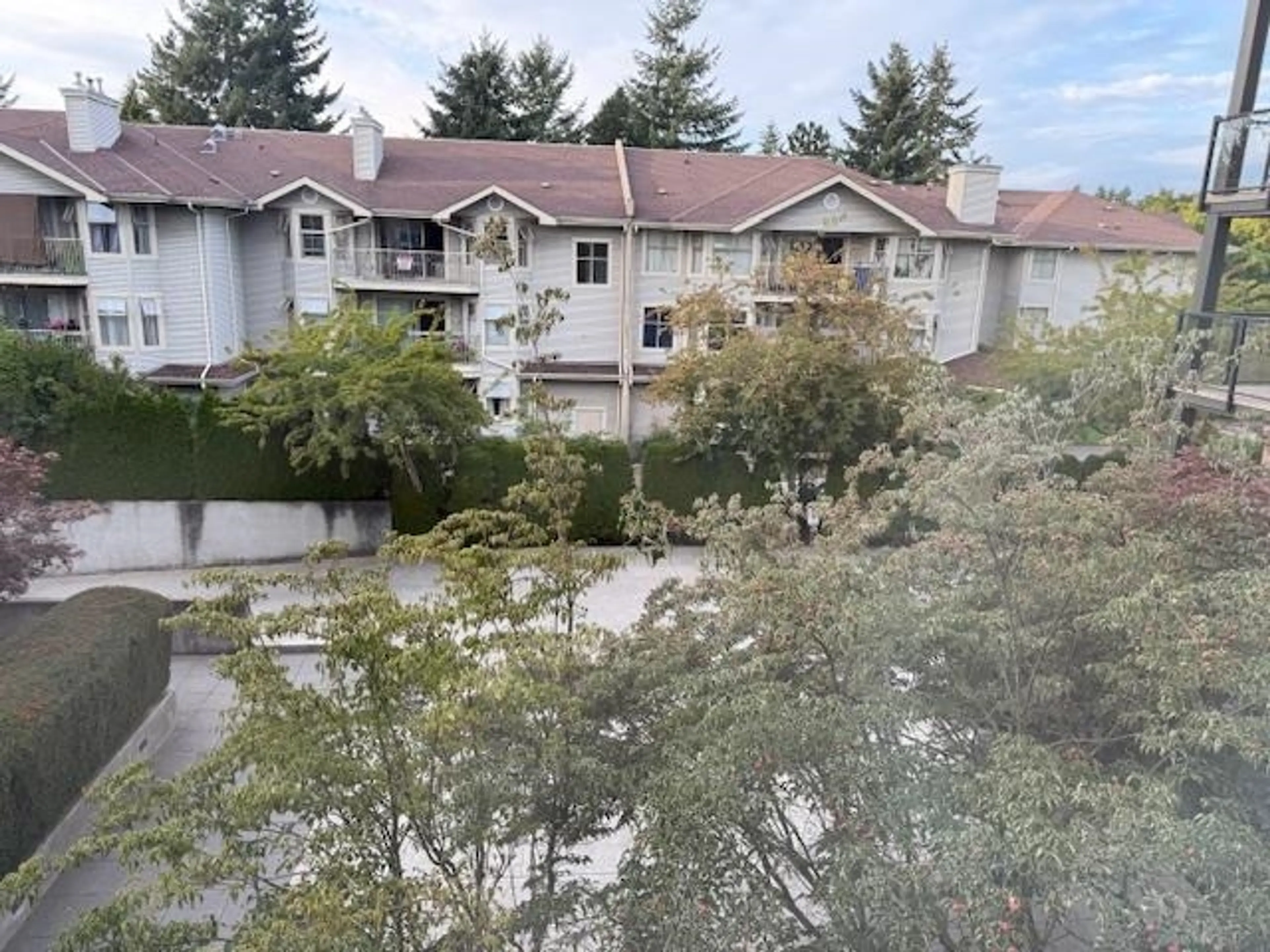 Property at #301 10707 139 STREET, Surrey, BC