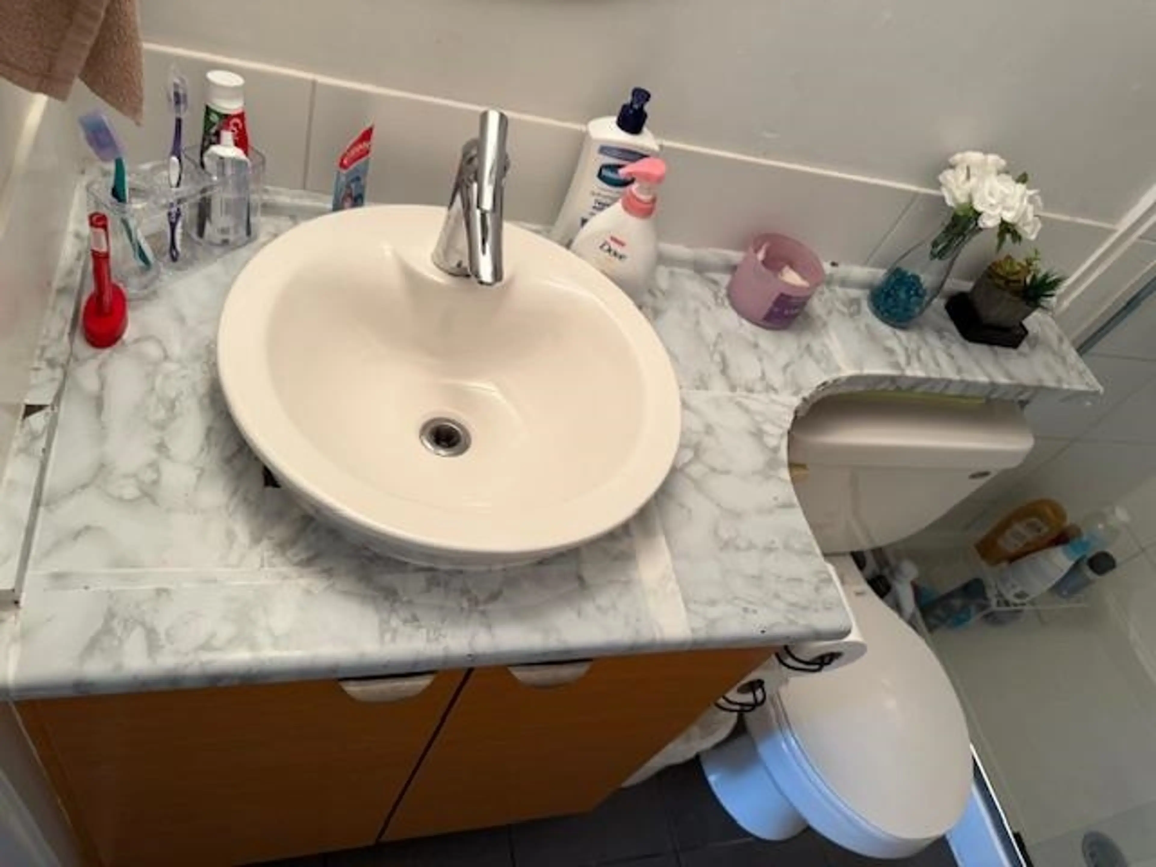 Property at #301 10707 139 STREET, Surrey, BC