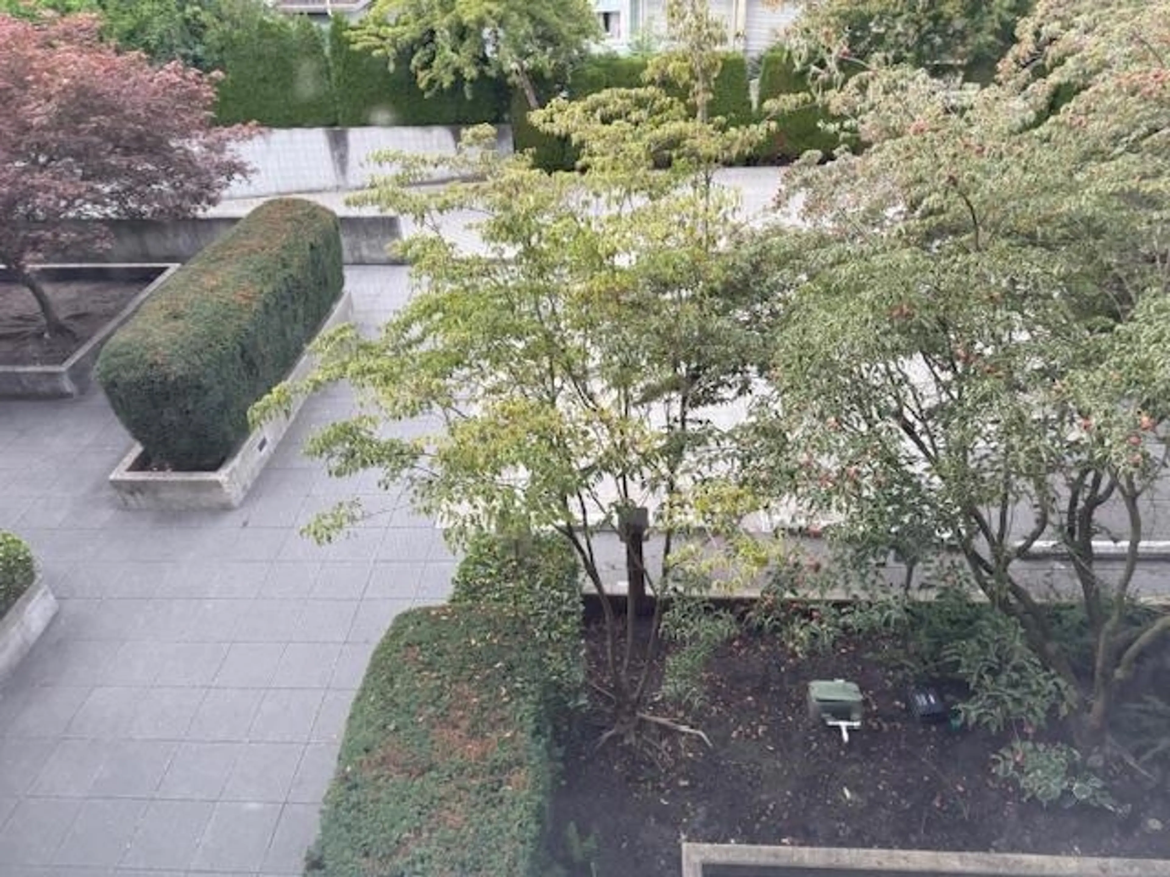 Property at #301 10707 139 STREET, Surrey, BC