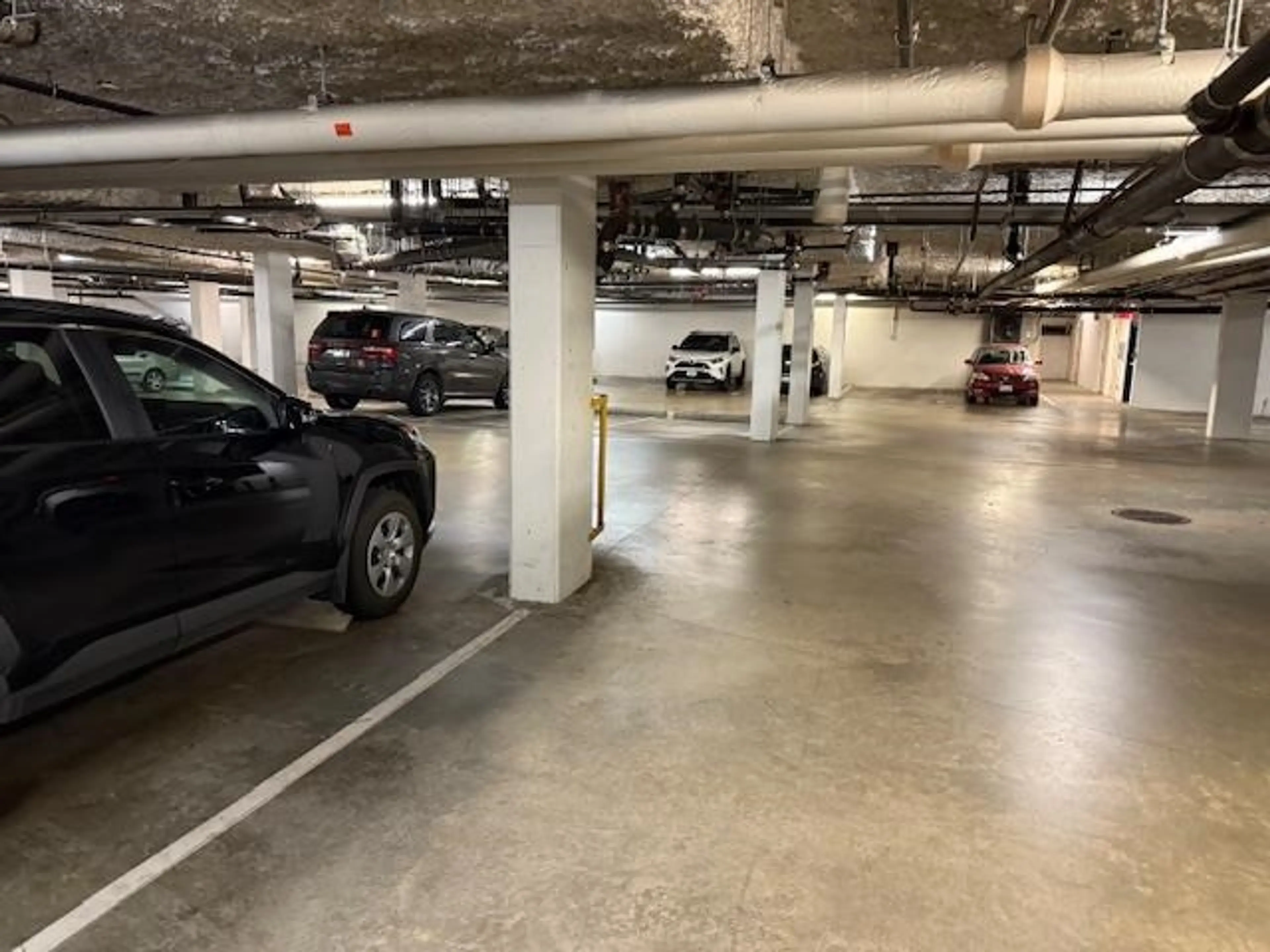 Property at #301 10707 139 STREET, Surrey, BC