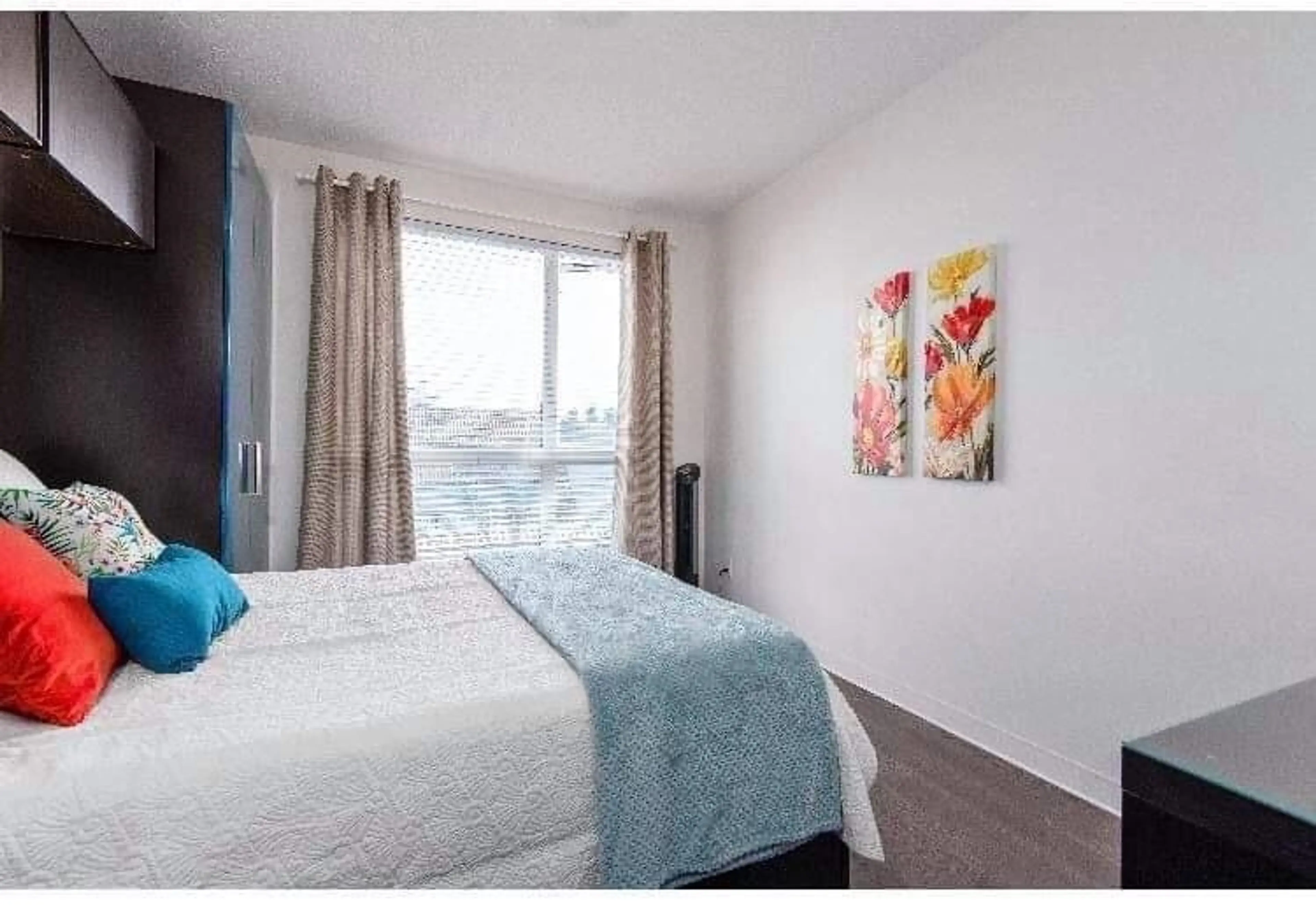 Property at #418 138 E HASTINGS STREET, Vancouver, BC