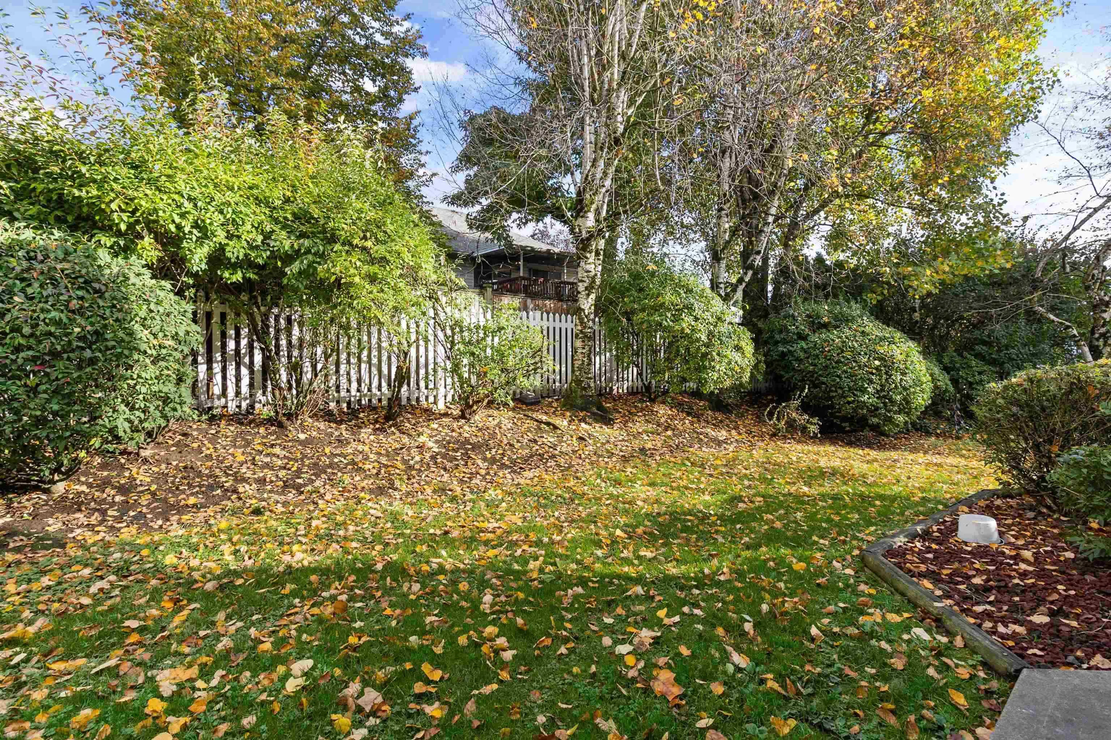 Property at #53 31255 UPPER MACLURE DRIVE, Abbotsford, BC