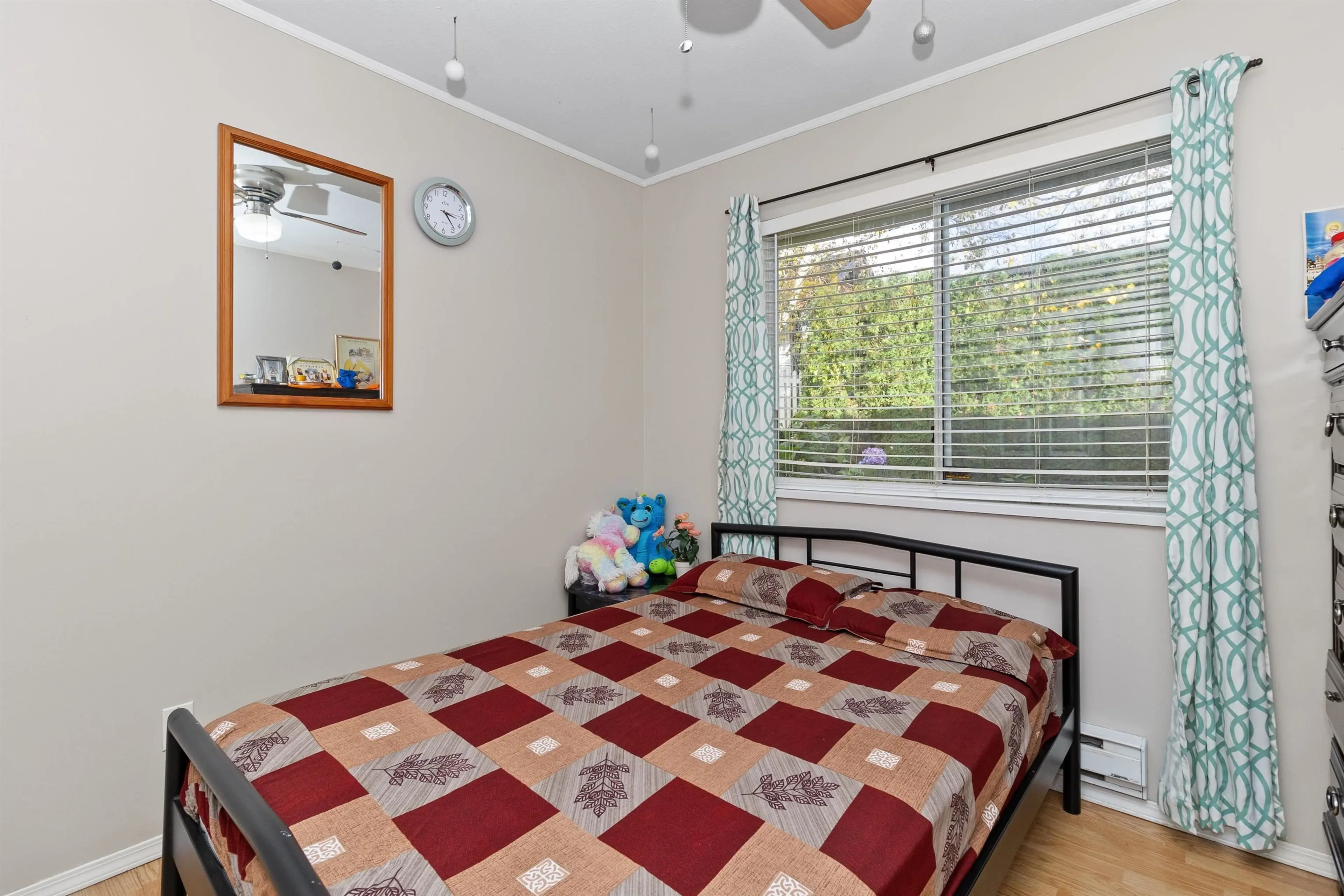 Property at #53 31255 UPPER MACLURE DRIVE, Abbotsford, BC