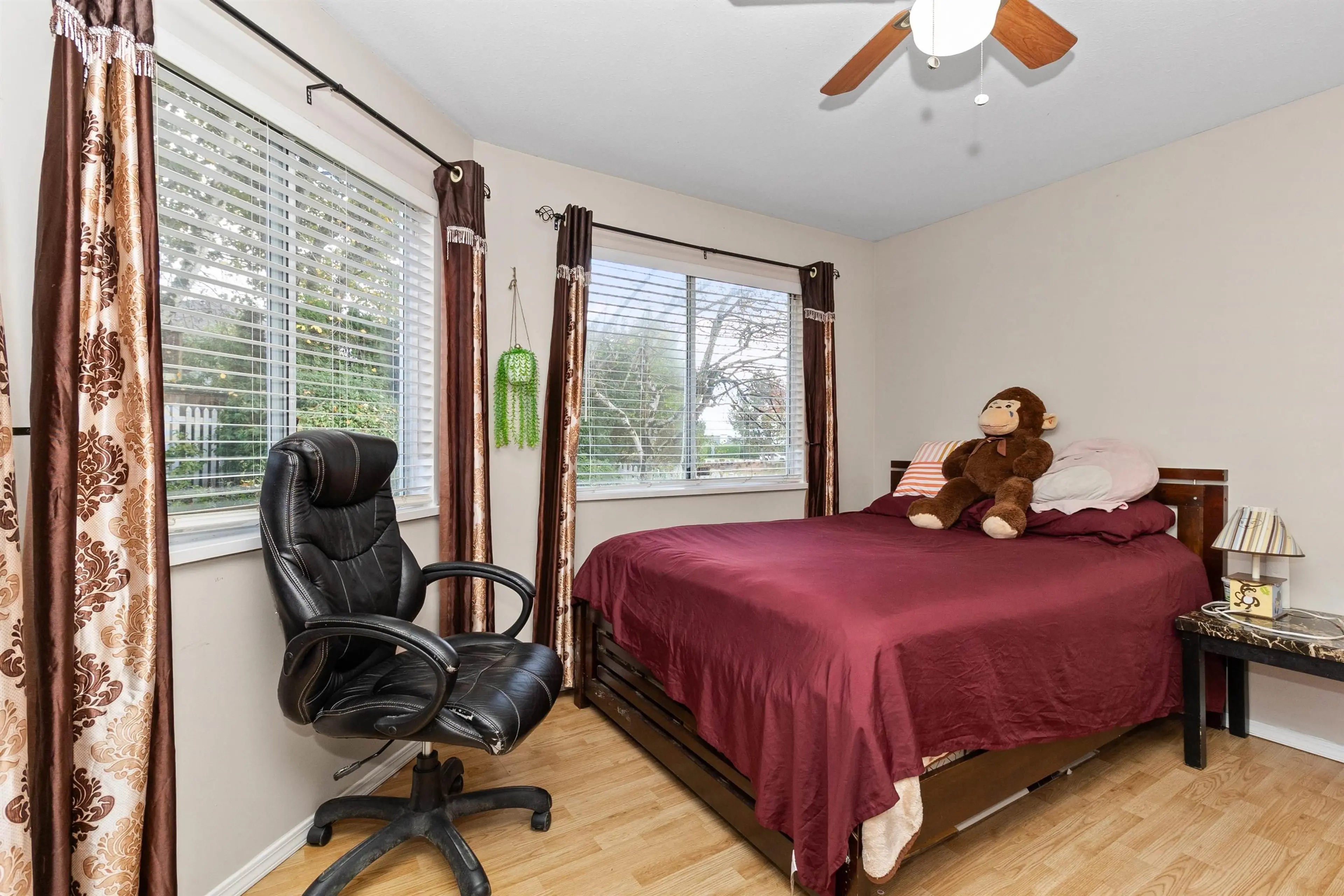 Property at #53 31255 UPPER MACLURE DRIVE, Abbotsford, BC