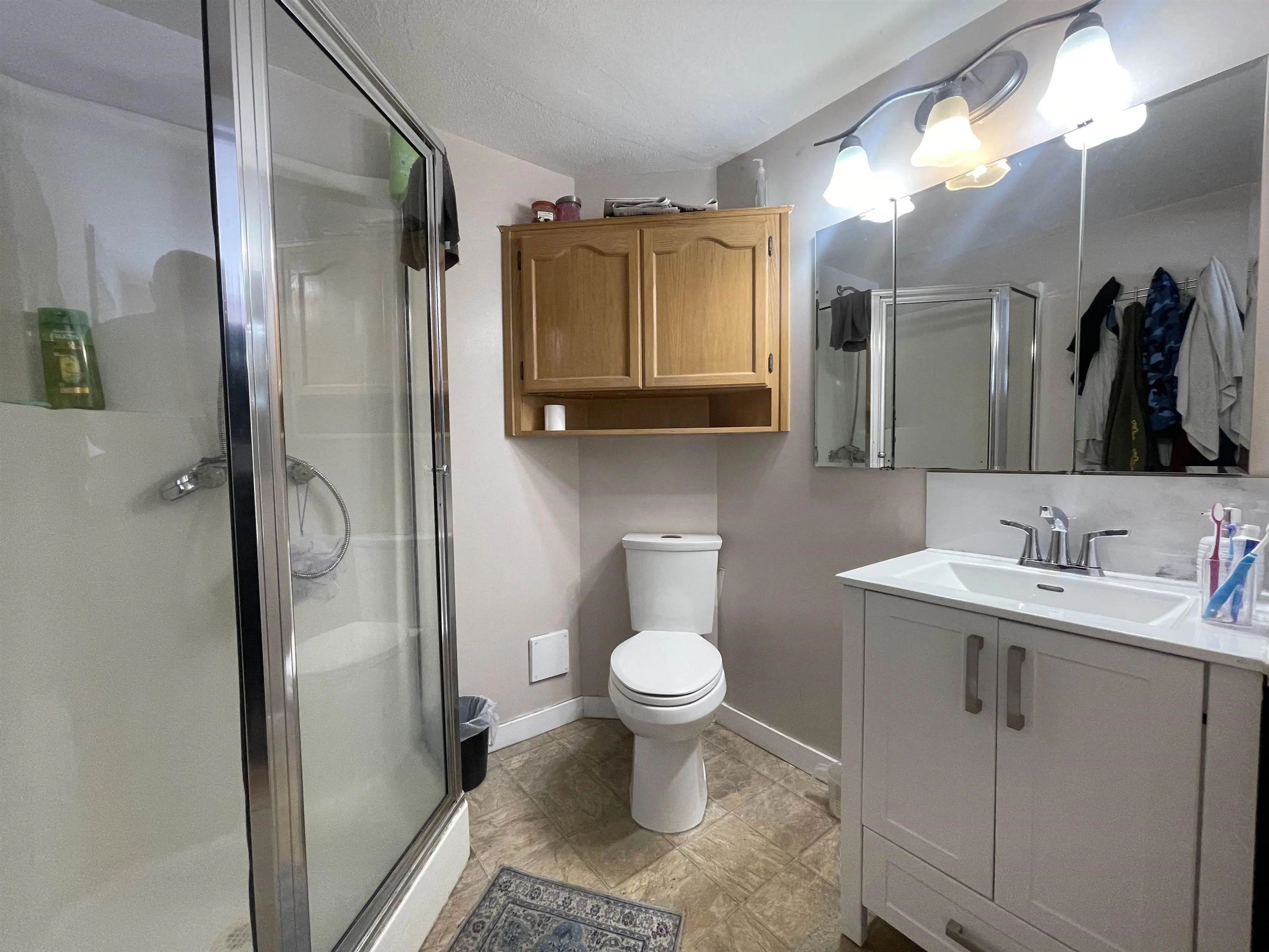 Property at #53 31255 UPPER MACLURE DRIVE, Abbotsford, BC