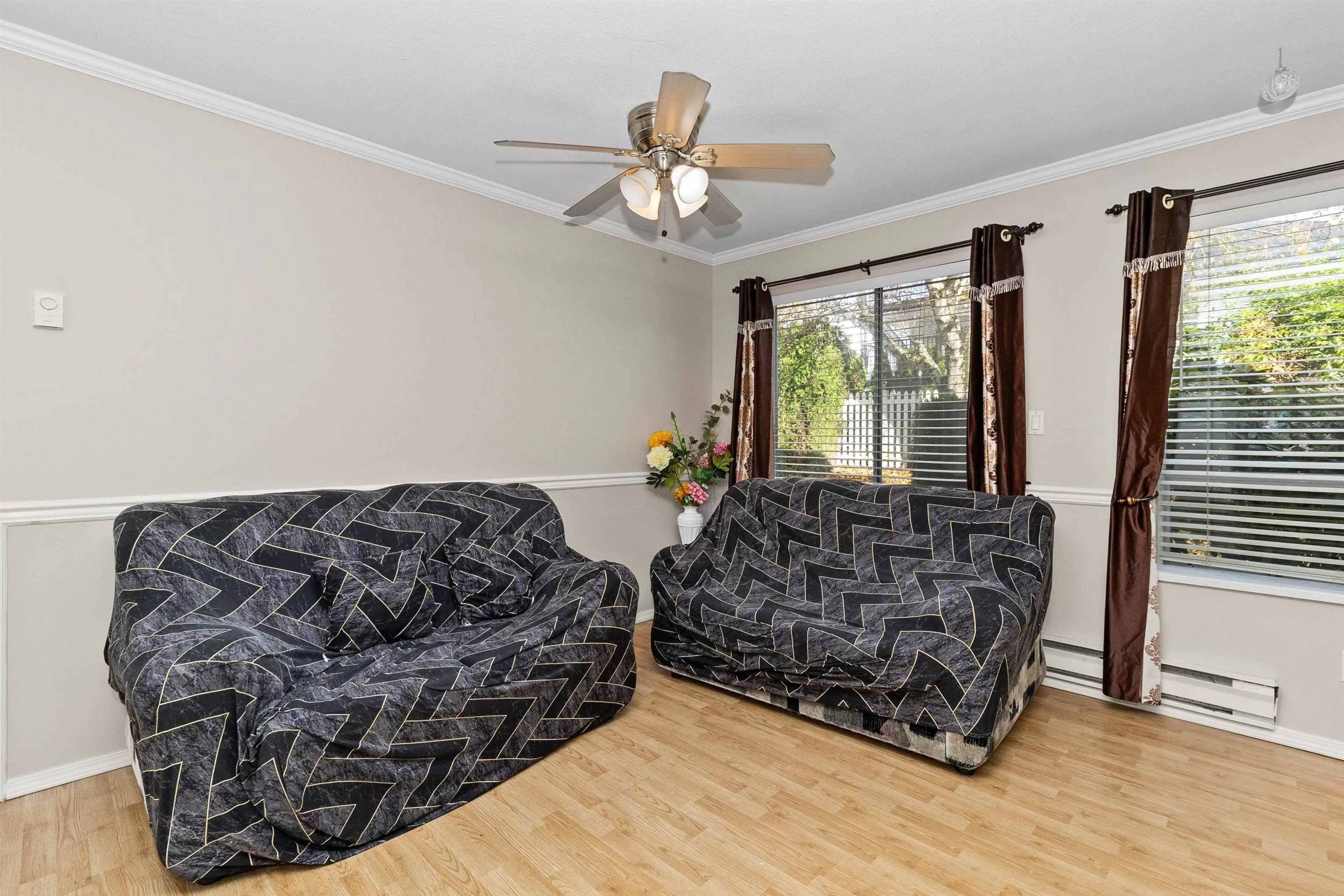 Property at #53 31255 UPPER MACLURE DRIVE, Abbotsford, BC