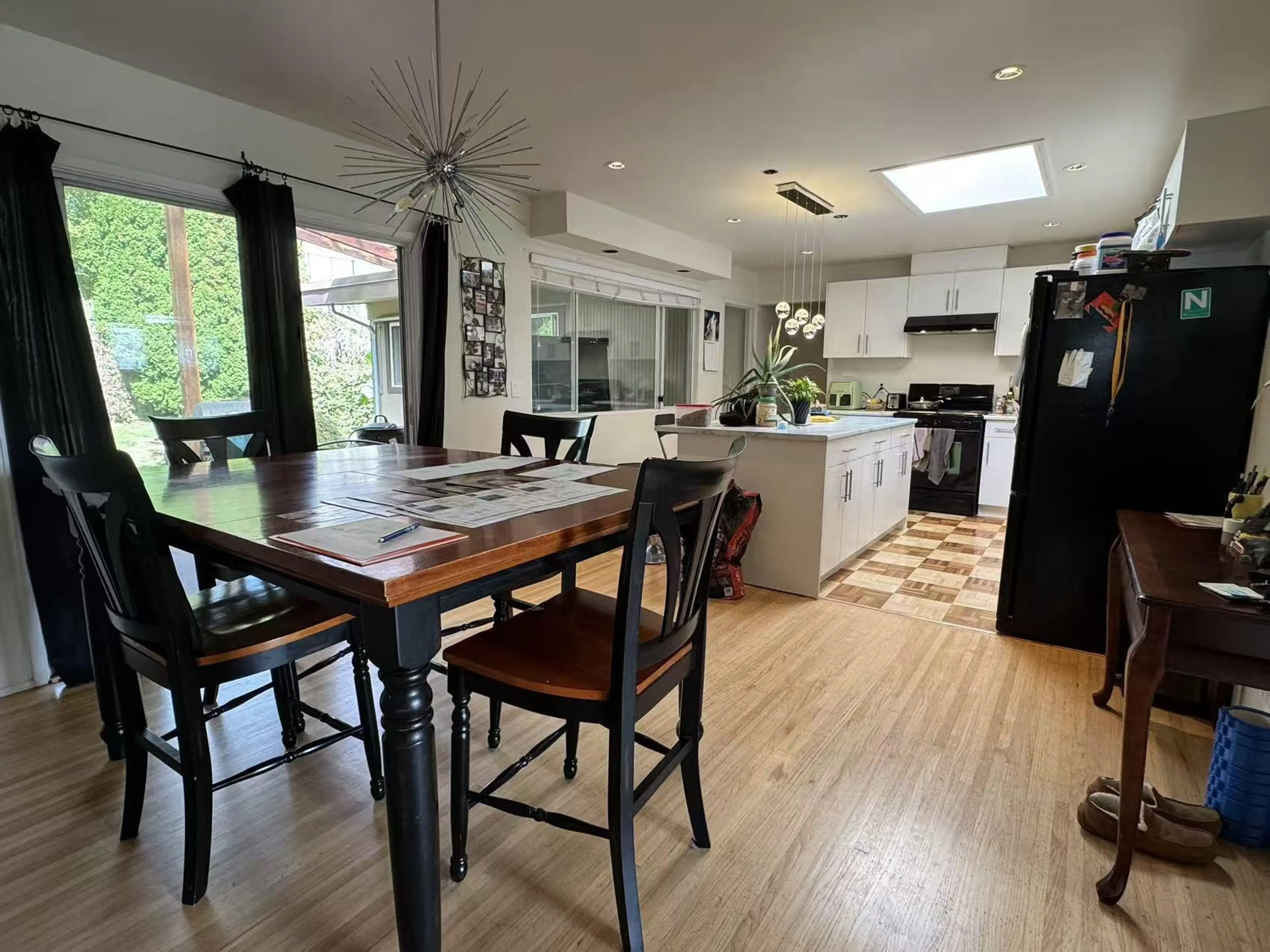 Property at 14181 MALABAR AVENUE, White Rock, BC