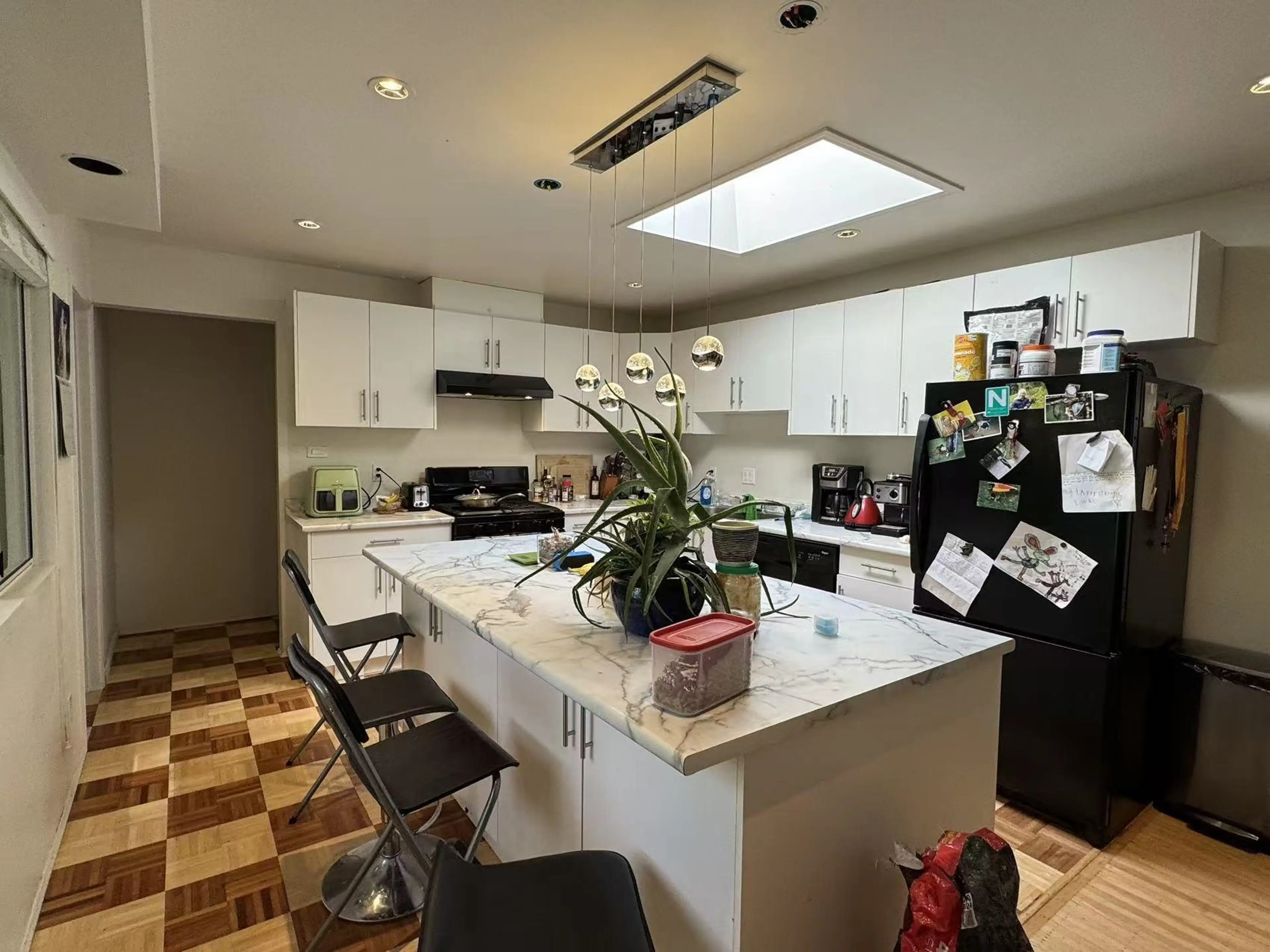 Property at 14181 MALABAR AVENUE, White Rock, BC