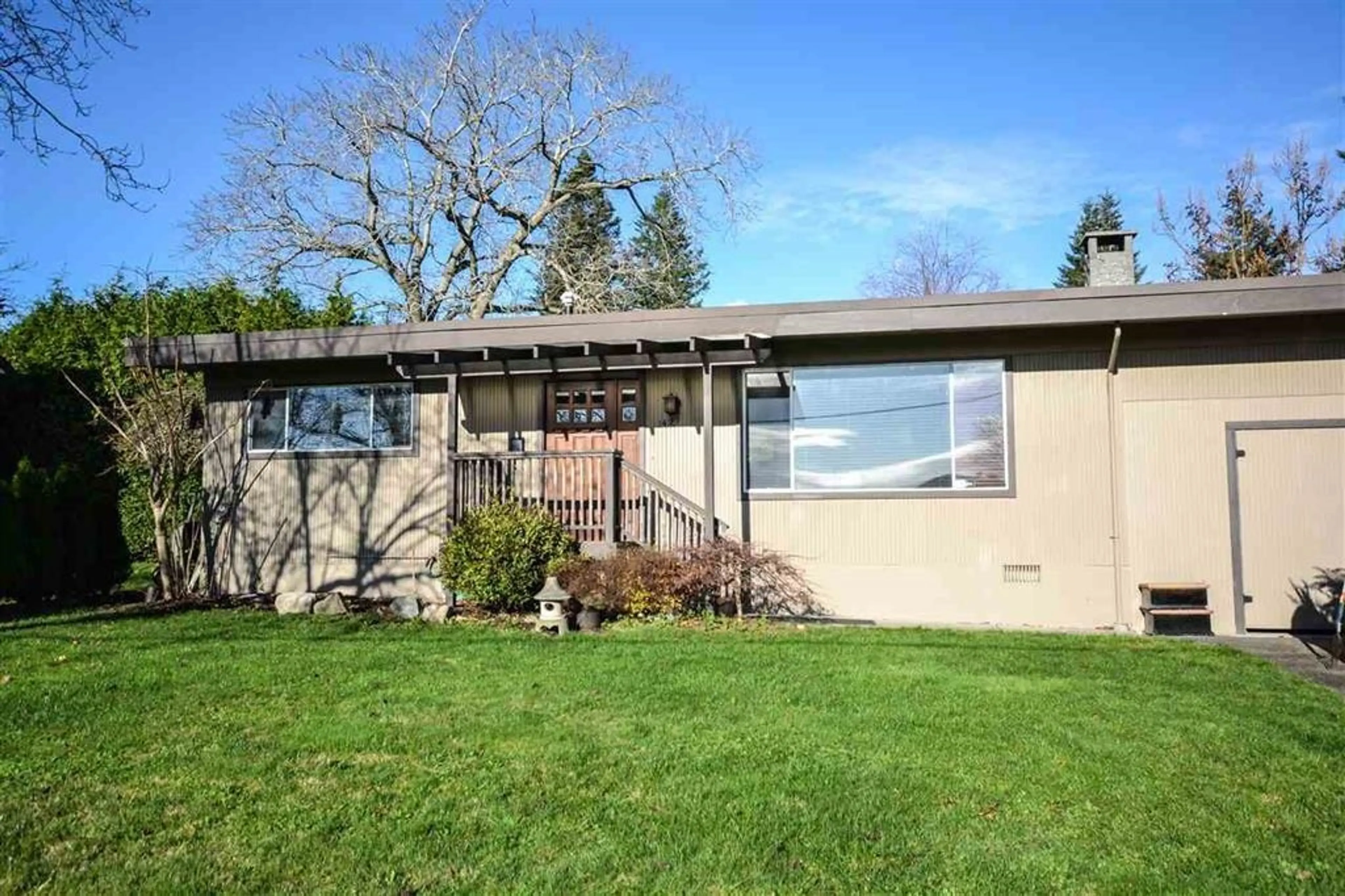 Property at 14181 MALABAR AVENUE, White Rock, BC