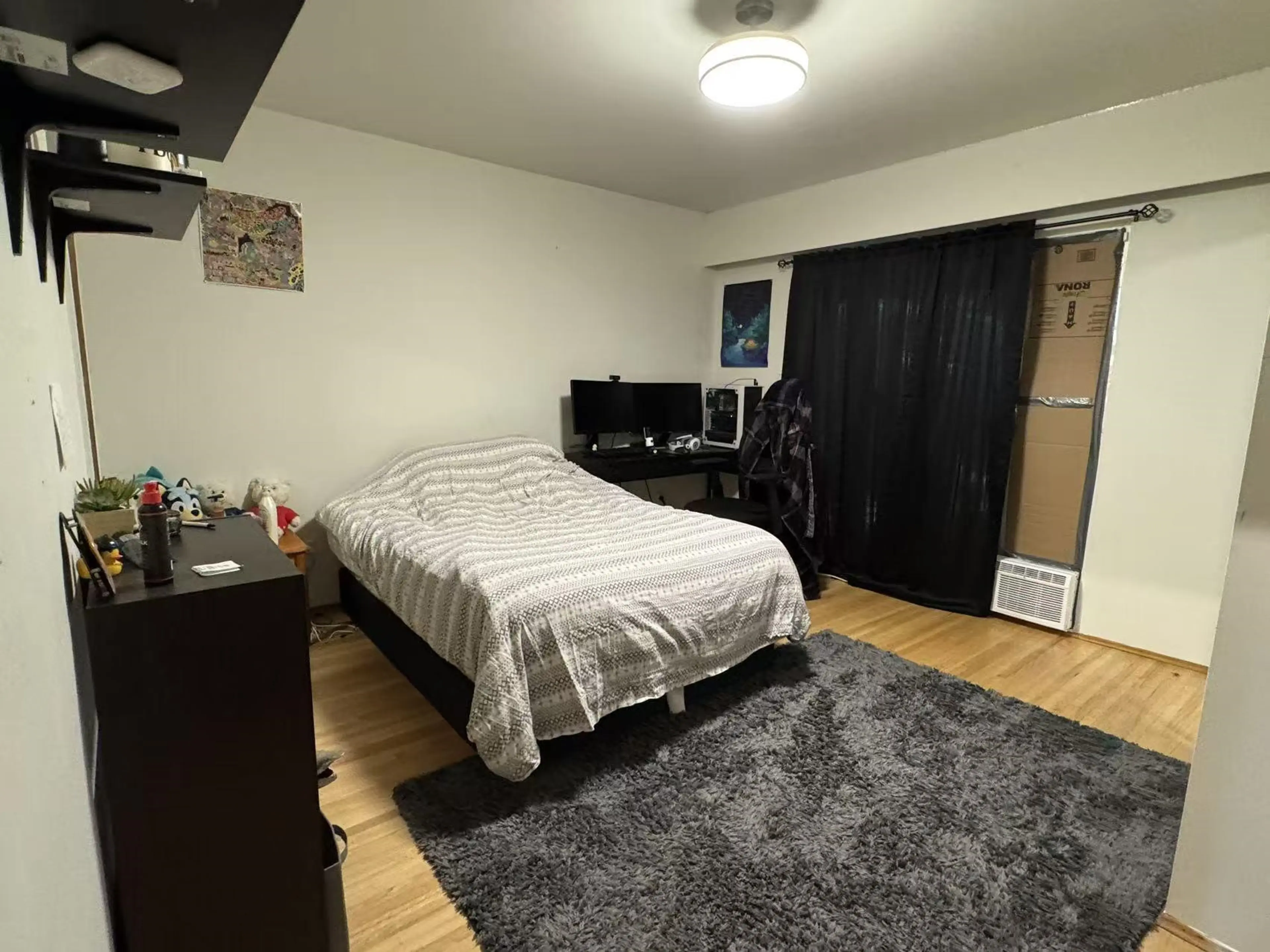 Property at 14181 MALABAR AVENUE, White Rock, BC