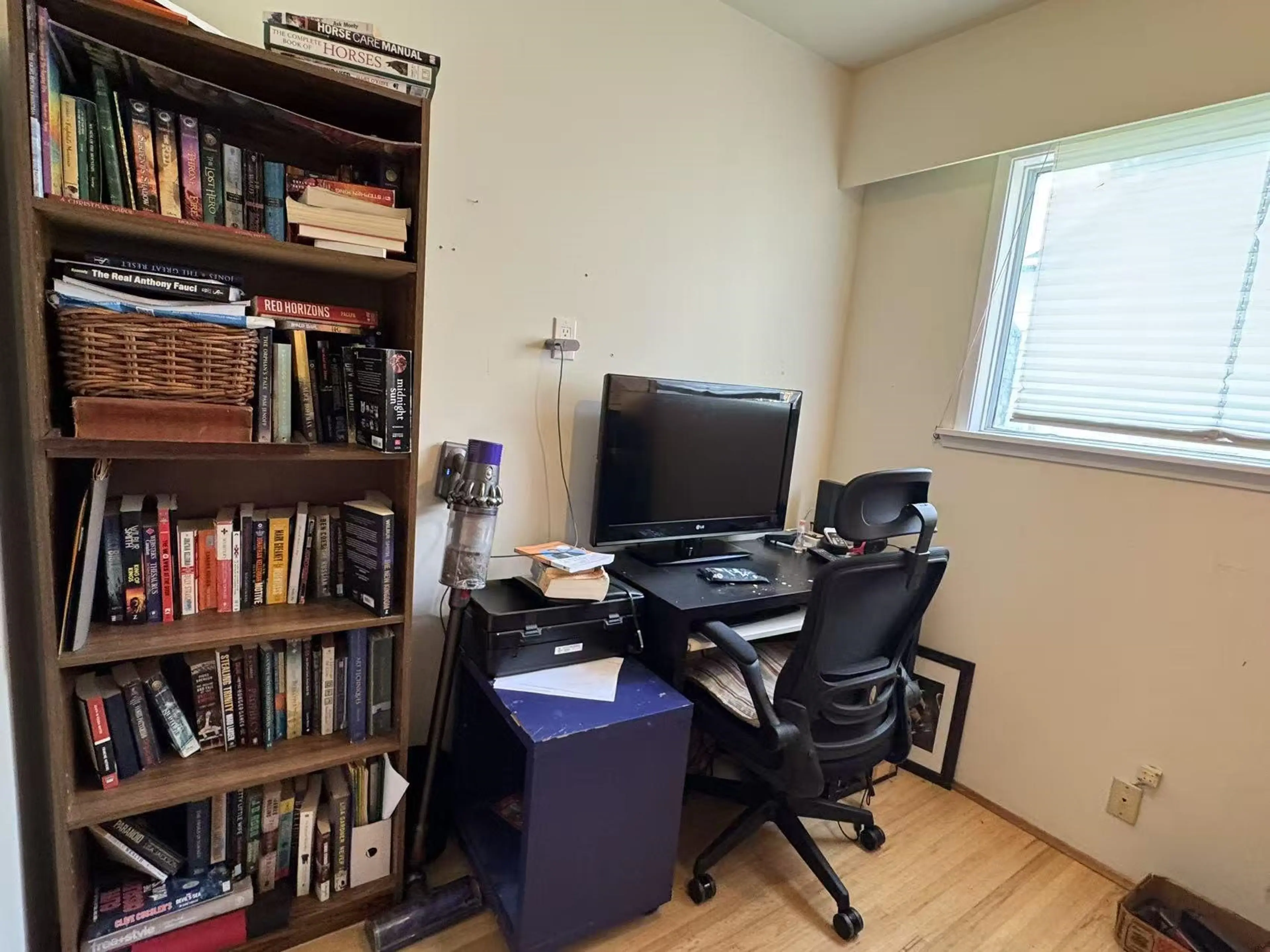 Property at 14181 MALABAR AVENUE, White Rock, BC