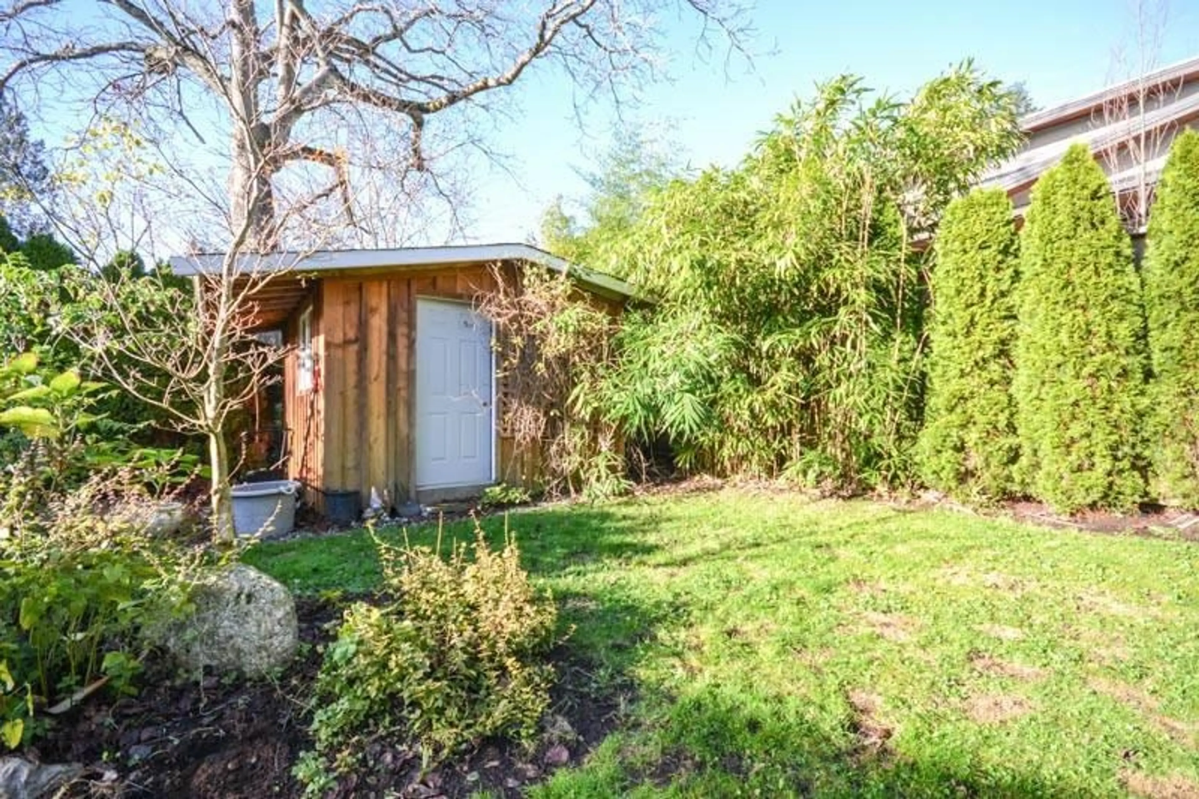 Property at 14181 MALABAR AVENUE, White Rock, BC