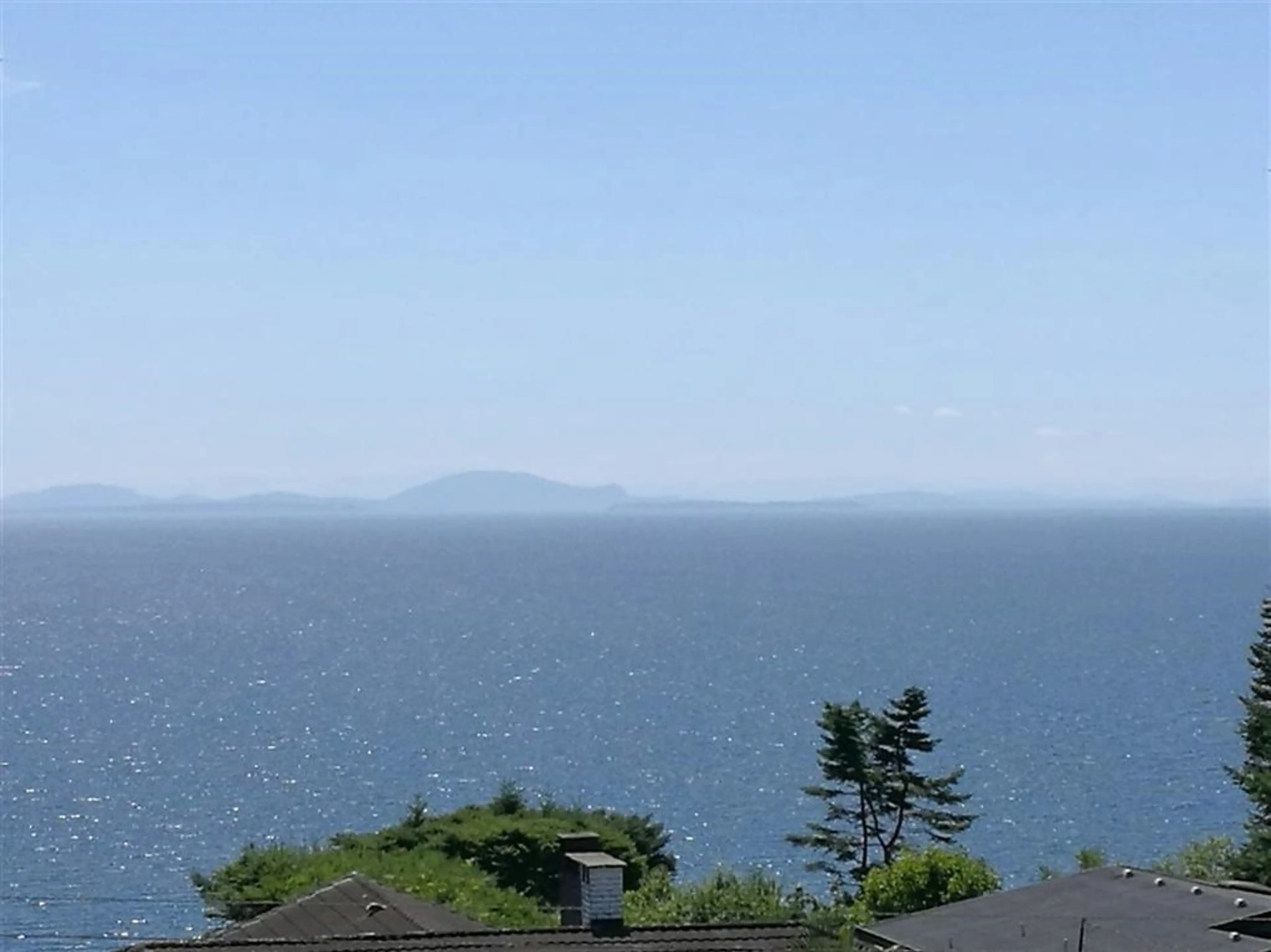 Property at 14181 MALABAR AVENUE, White Rock, BC