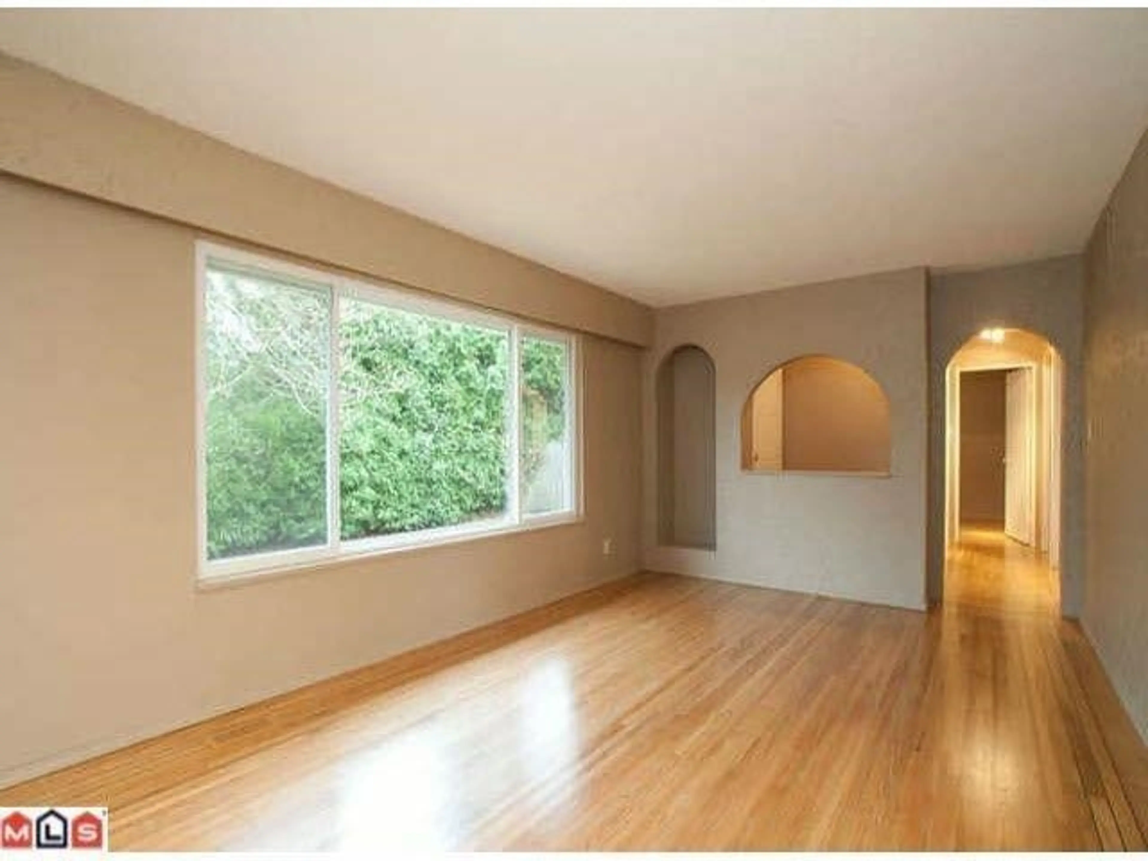 Property at 1955 158A STREET, Surrey, BC