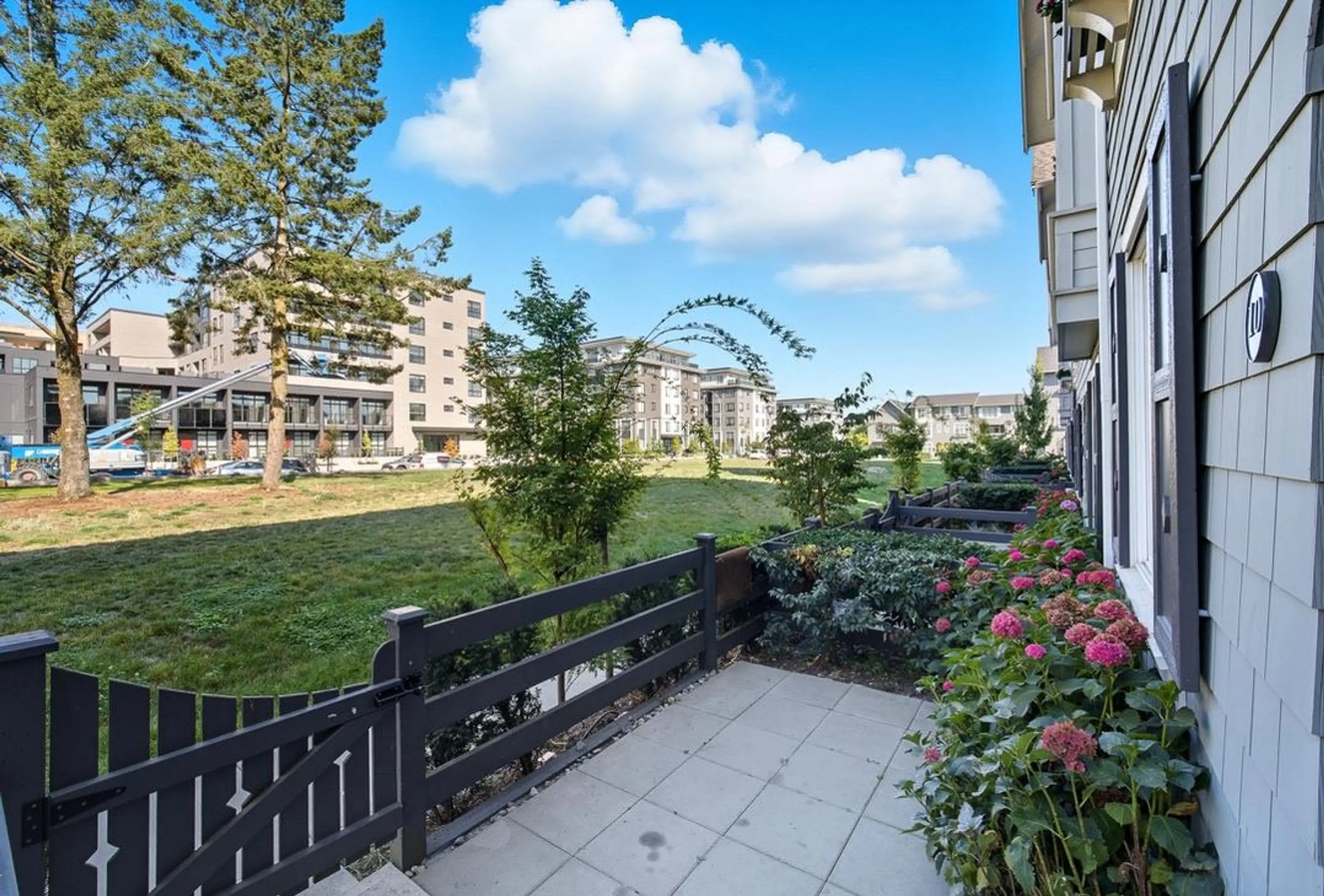 Property at #10 15778 85 AVENUE, Surrey, BC