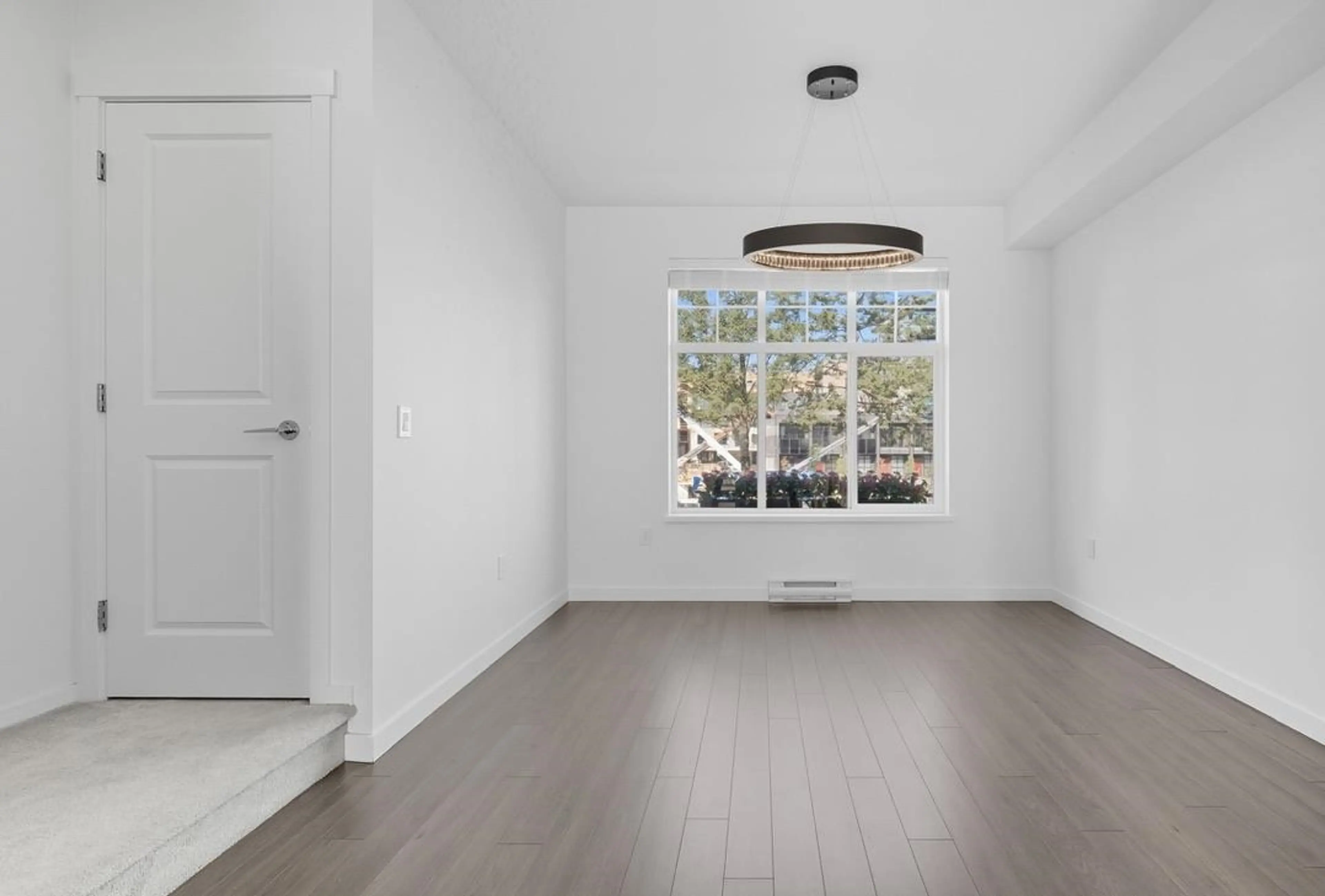 Property at #10 15778 85 AVENUE, Surrey, BC